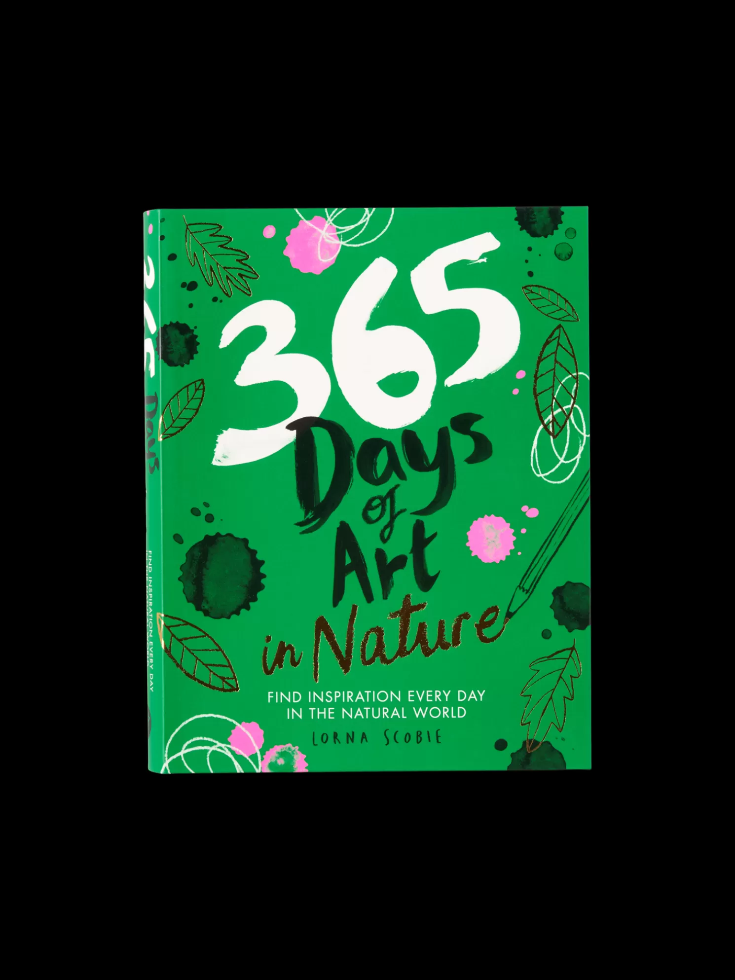 New Søstrene Grene Schweiz 365 Days Of Creativity Forest Green