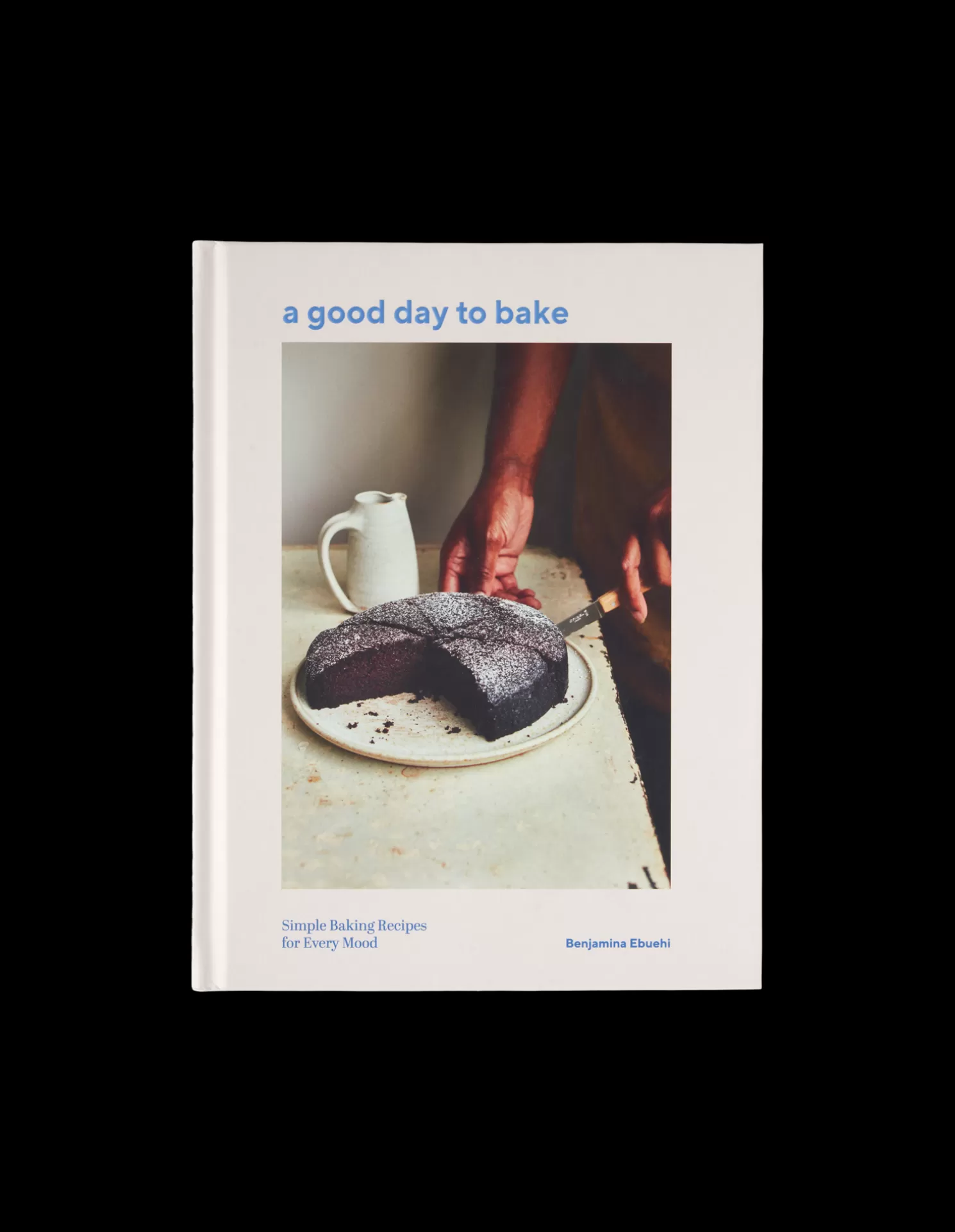 Shop Søstrene Grene Schweiz A Good Day To Bake Multi