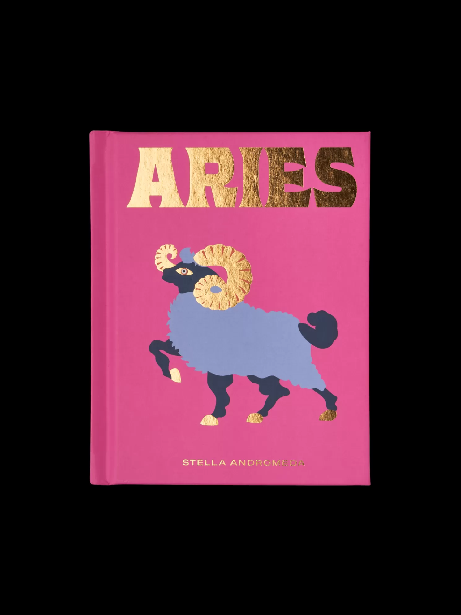 Best Sale Søstrene Grene Schweiz Aries Coral