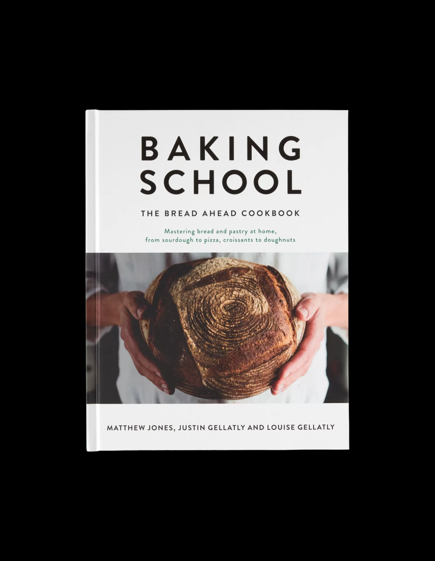 Sale Søstrene Grene Schweiz Baking School Multi