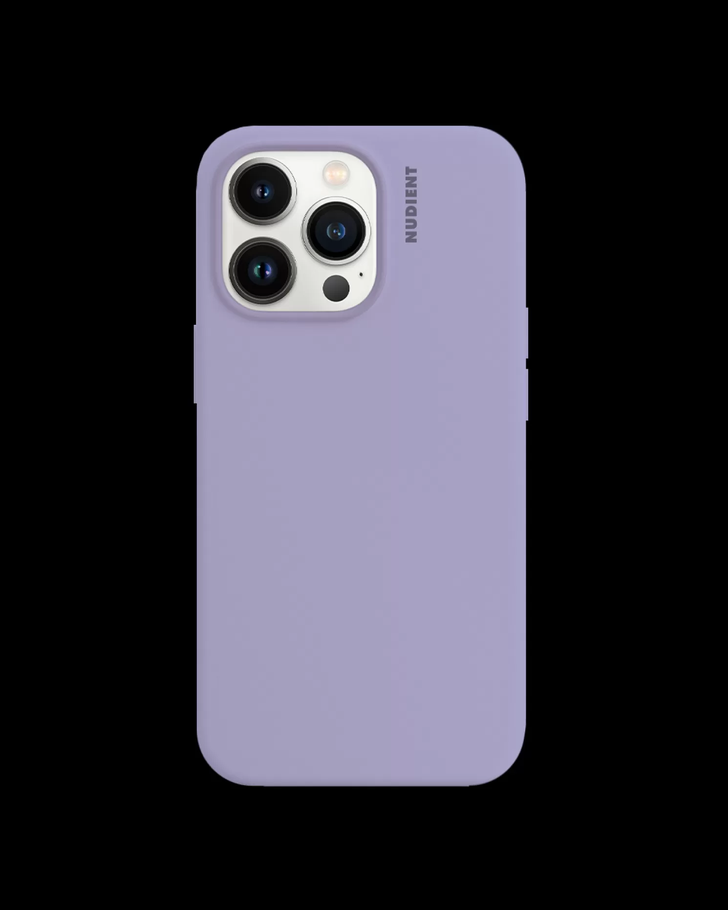 Shop Søstrene Grene Schweiz Base Hülle IPhone 13 Pro Misty Purple