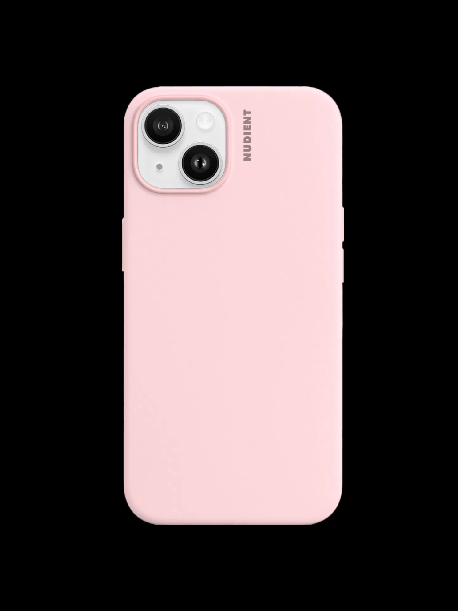 Best Sale Søstrene Grene Schweiz Base Hülle IPhone 14 Coral