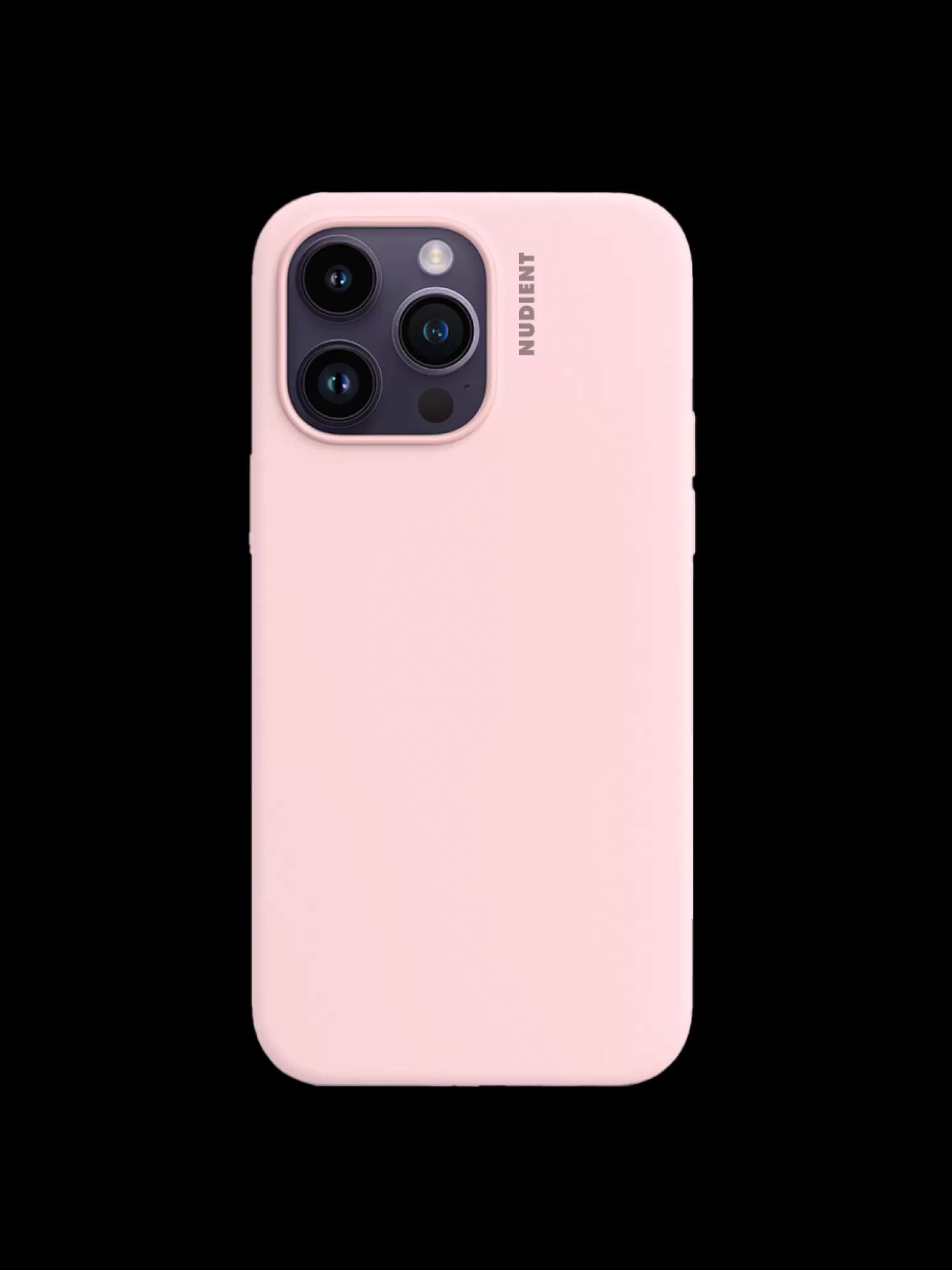 Flash Sale Søstrene Grene Schweiz Base Hülle IPhone 14 Pro Coral