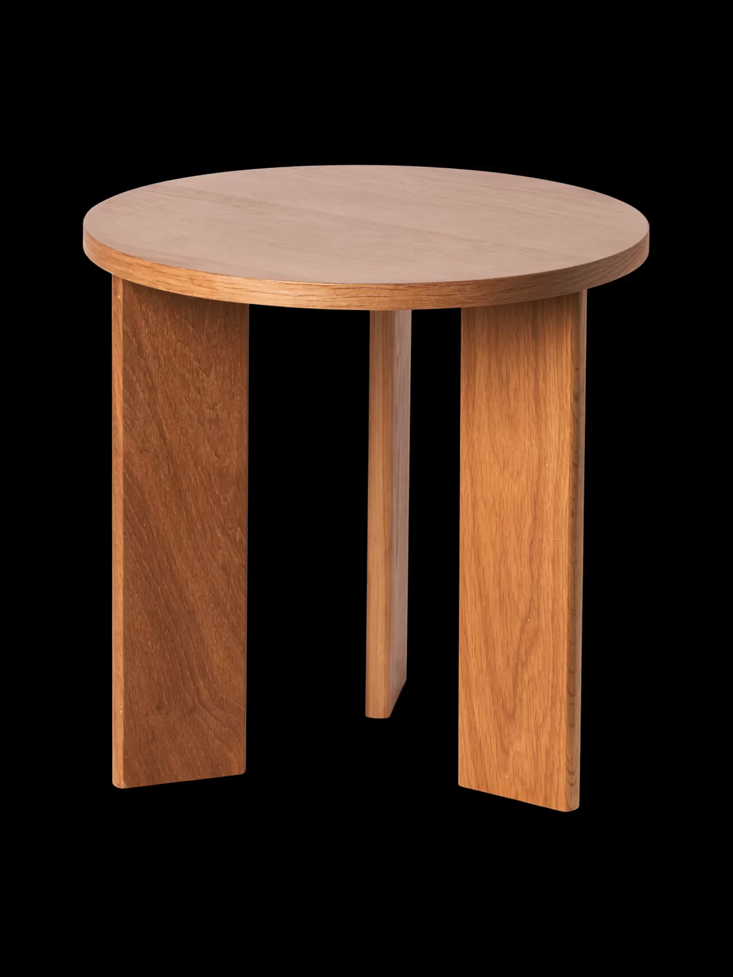 Best Søstrene Grene Schweiz Beistelltisch Medium Wood