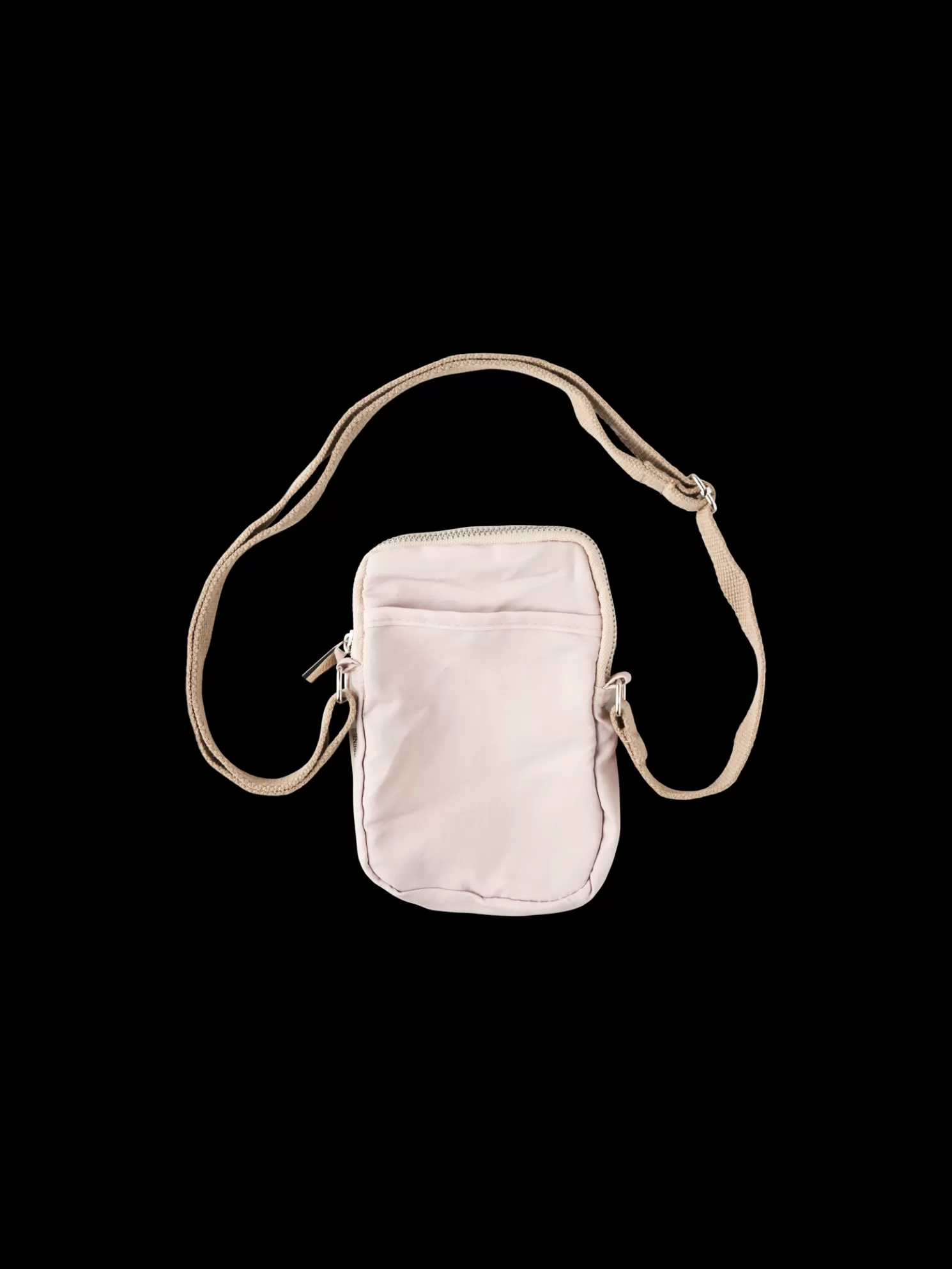 Shop Søstrene Grene Schweiz Crossbody-Tasche Sand