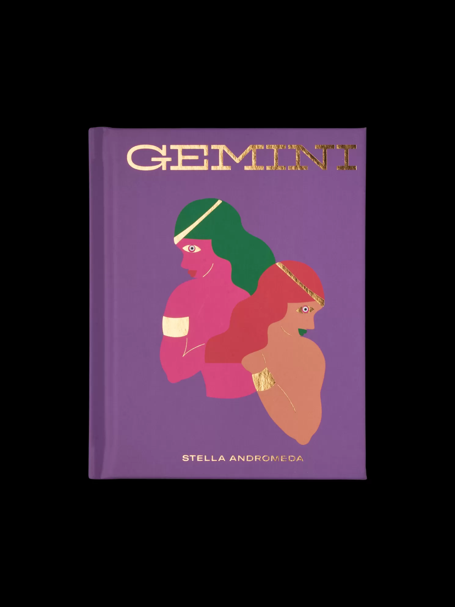 Clearance Søstrene Grene Schweiz Gemini Grape