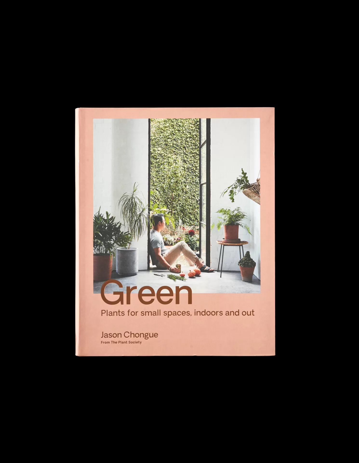 Best Sale Søstrene Grene Schweiz Green Rose Blush