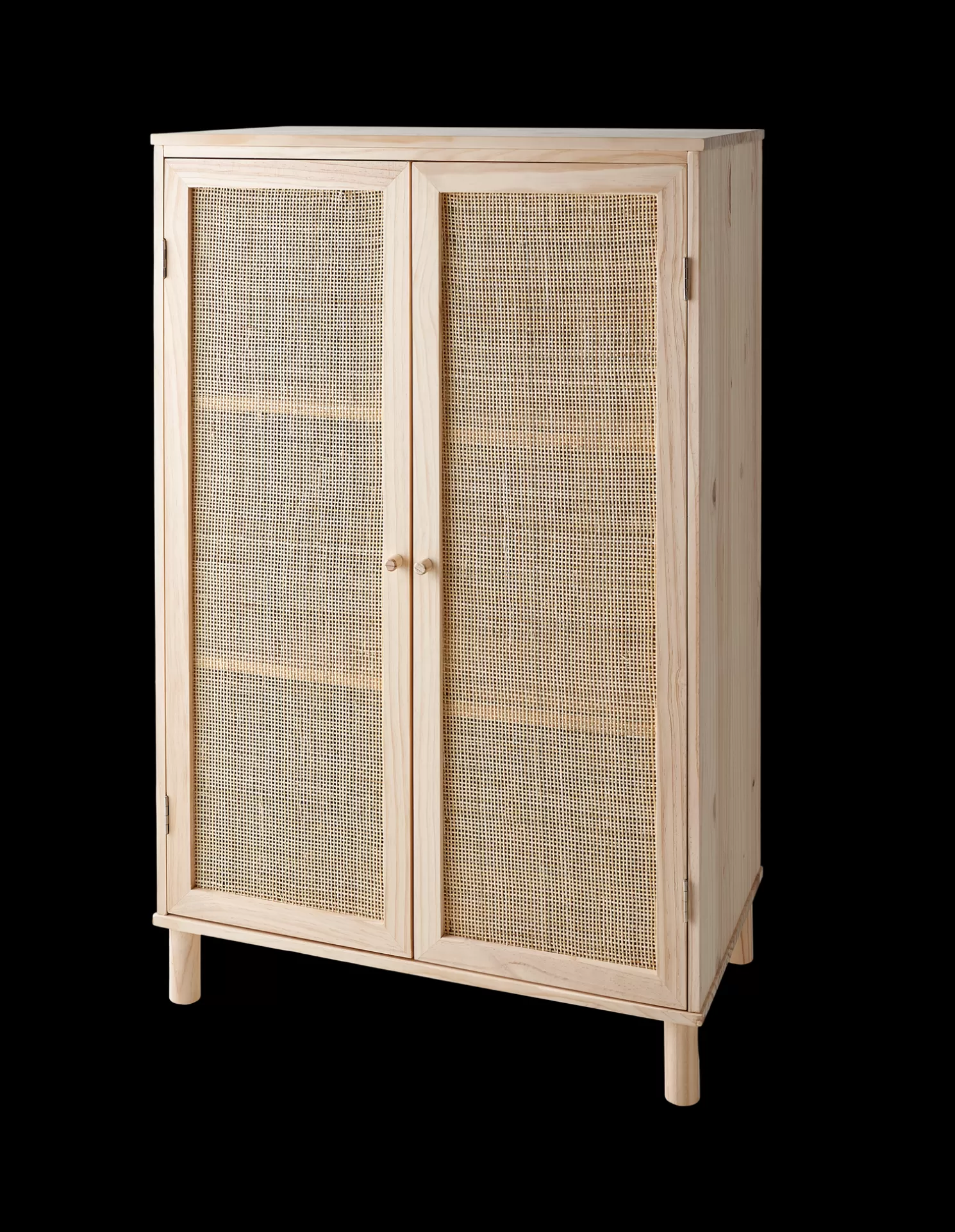 Fashion Søstrene Grene Schweiz Holzschrank Medium Wood