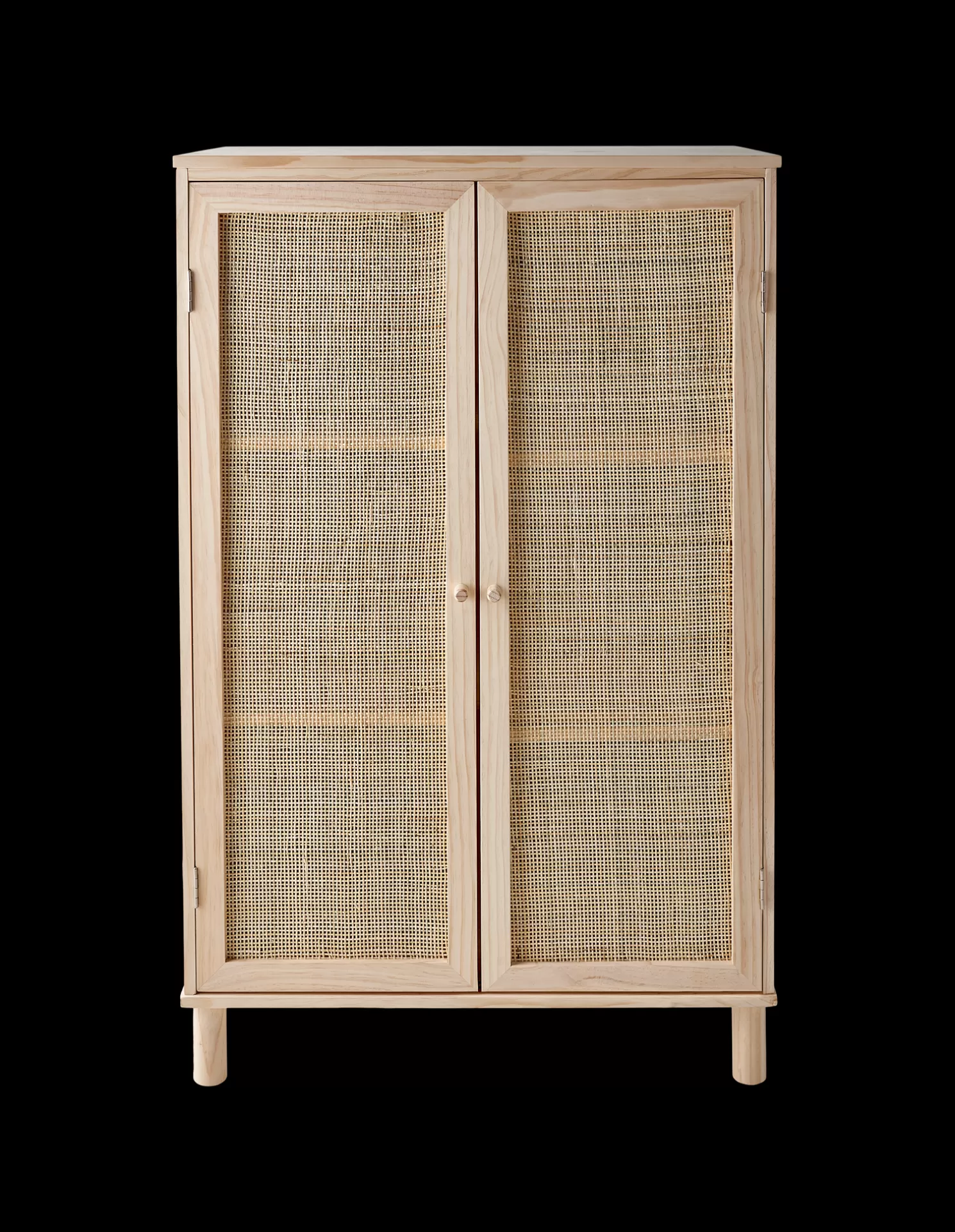 Fashion Søstrene Grene Schweiz Holzschrank Medium Wood