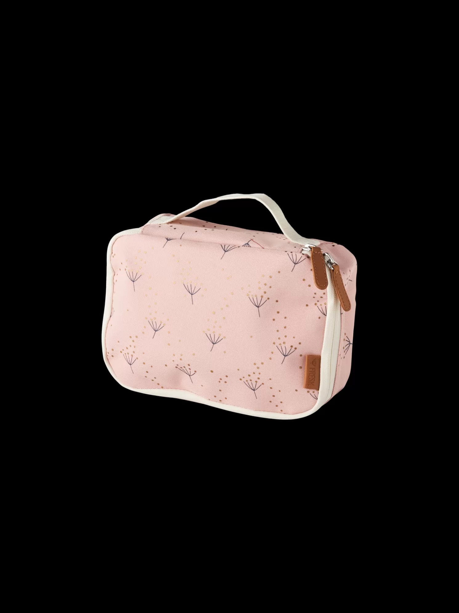 Flash Sale Søstrene Grene Schweiz Kühltasche Rose Blush