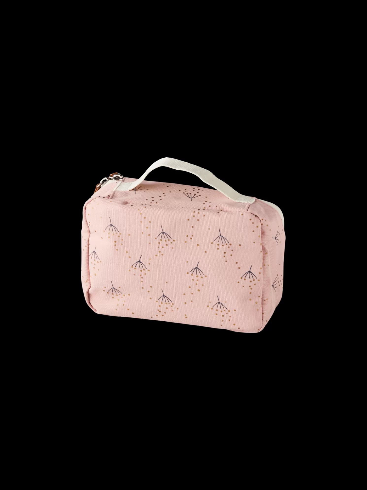 Flash Sale Søstrene Grene Schweiz Kühltasche Rose Blush