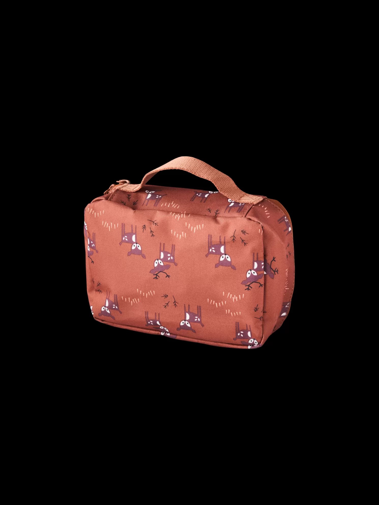 Cheap Søstrene Grene Schweiz Kühltasche Autumn Maple