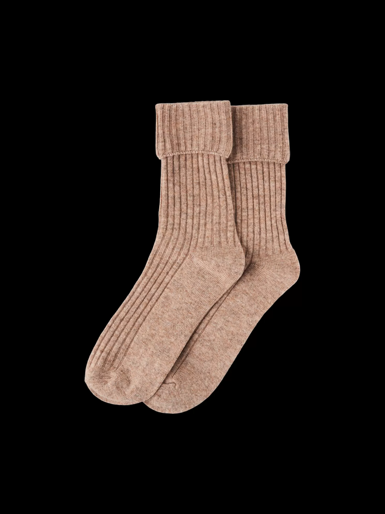 Fashion Søstrene Grene Schweiz Kindersocken 23/26