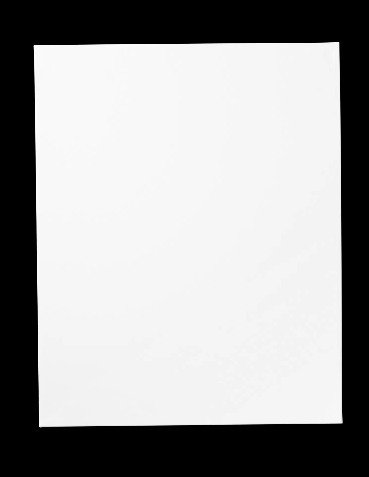 Shop Søstrene Grene Schweiz Leinwand White