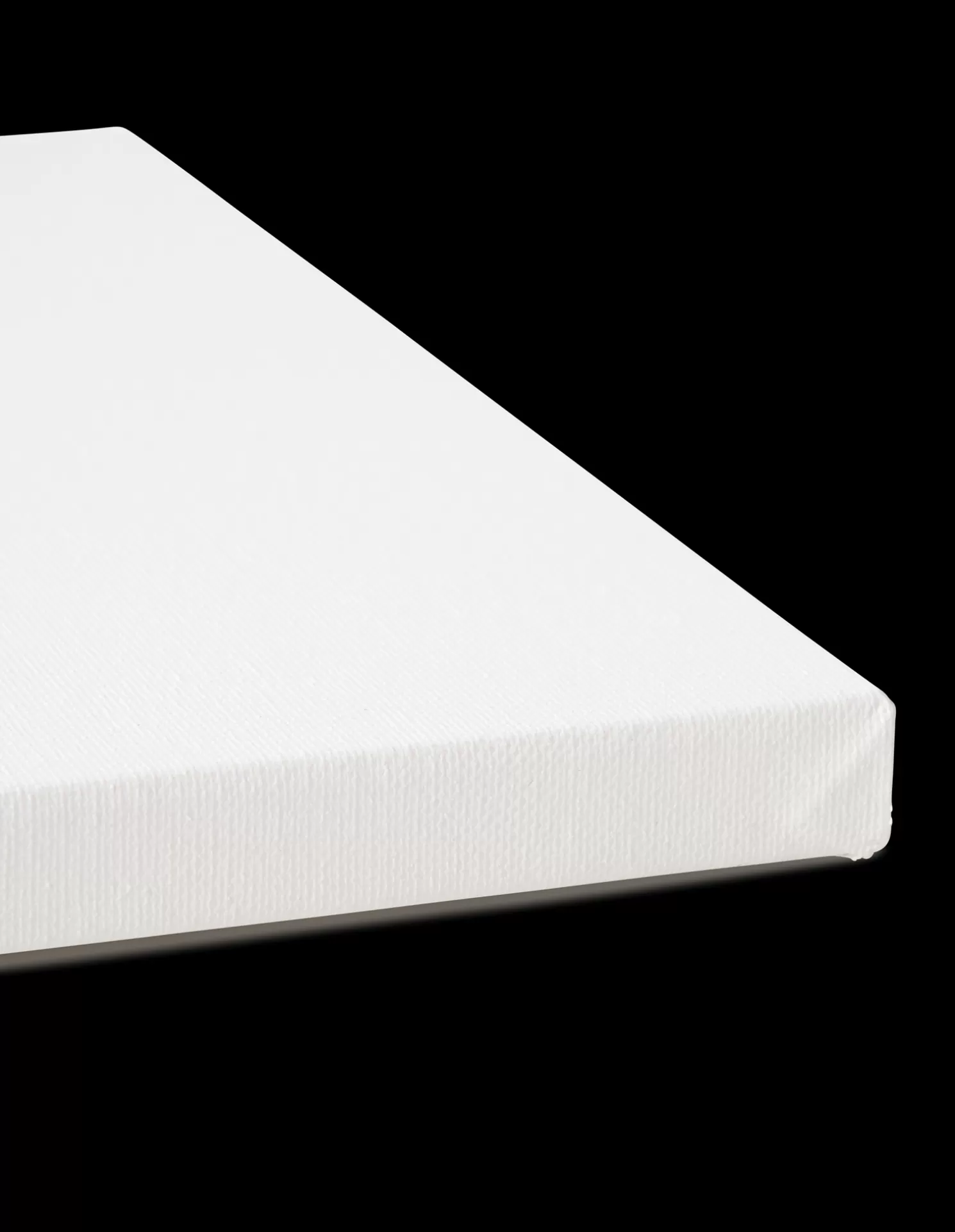 Cheap Søstrene Grene Schweiz Leinwand White