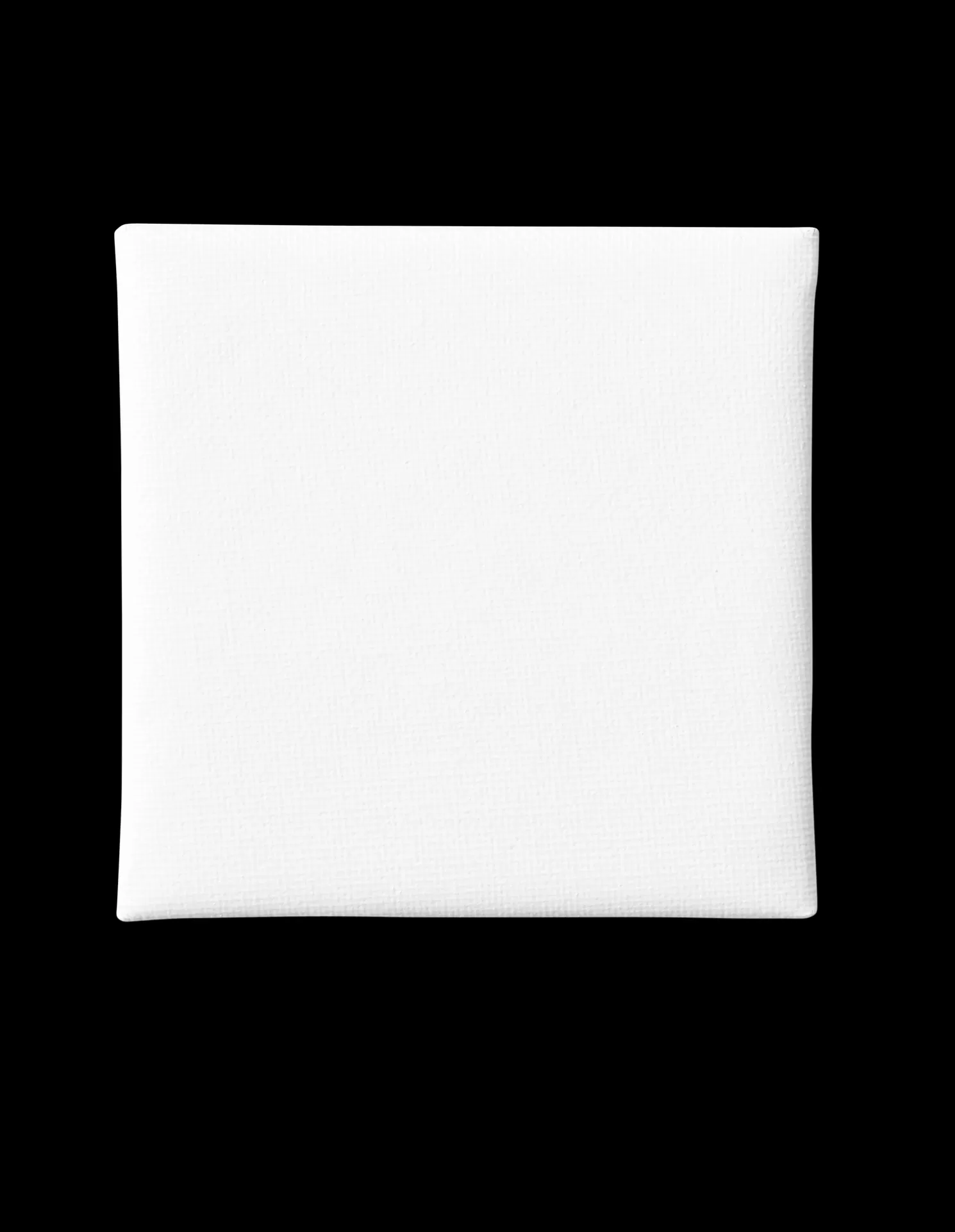 Shop Søstrene Grene Schweiz Malkarton 10 X 10 White