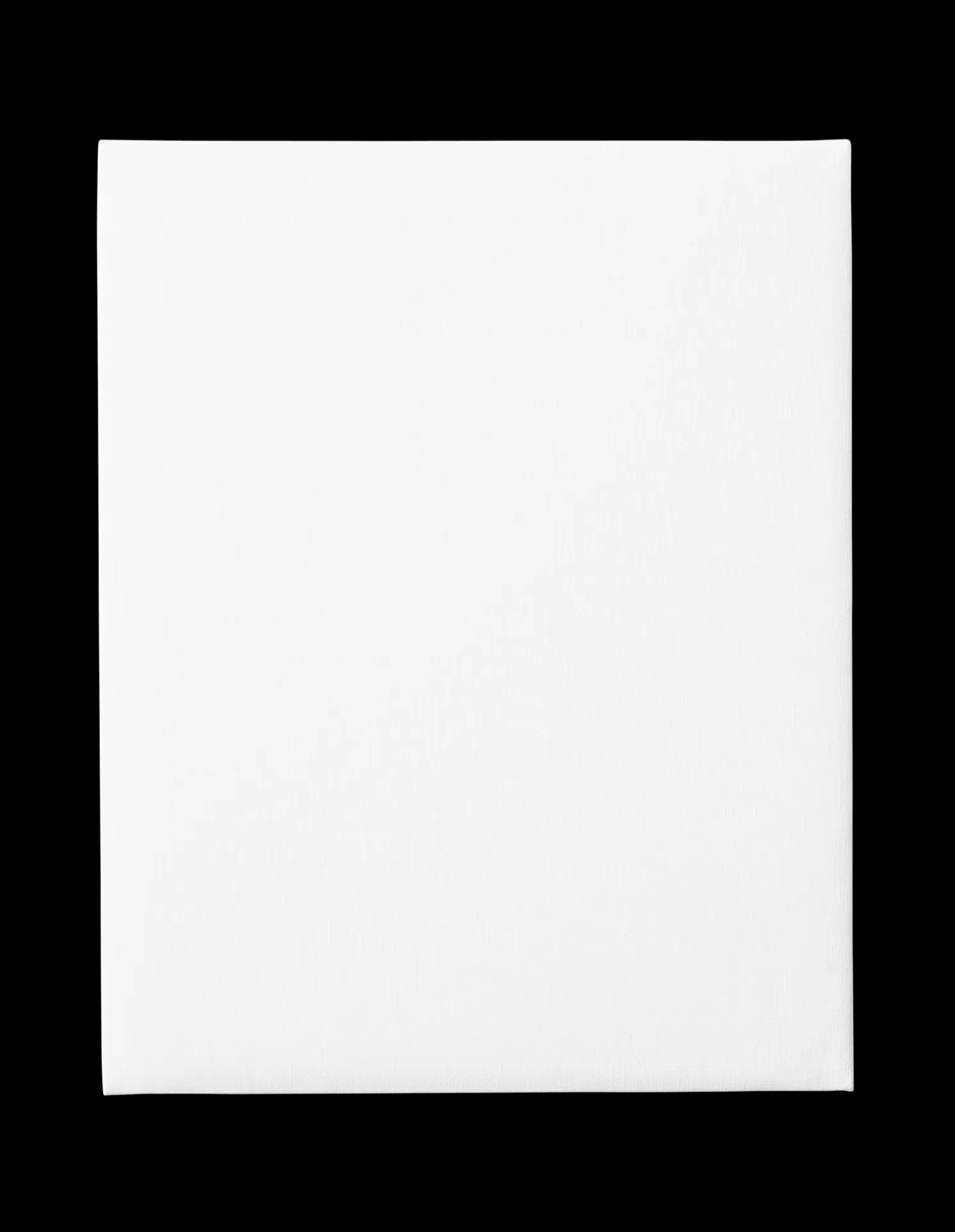 Shop Søstrene Grene Schweiz Malkarton 24 X 30 White