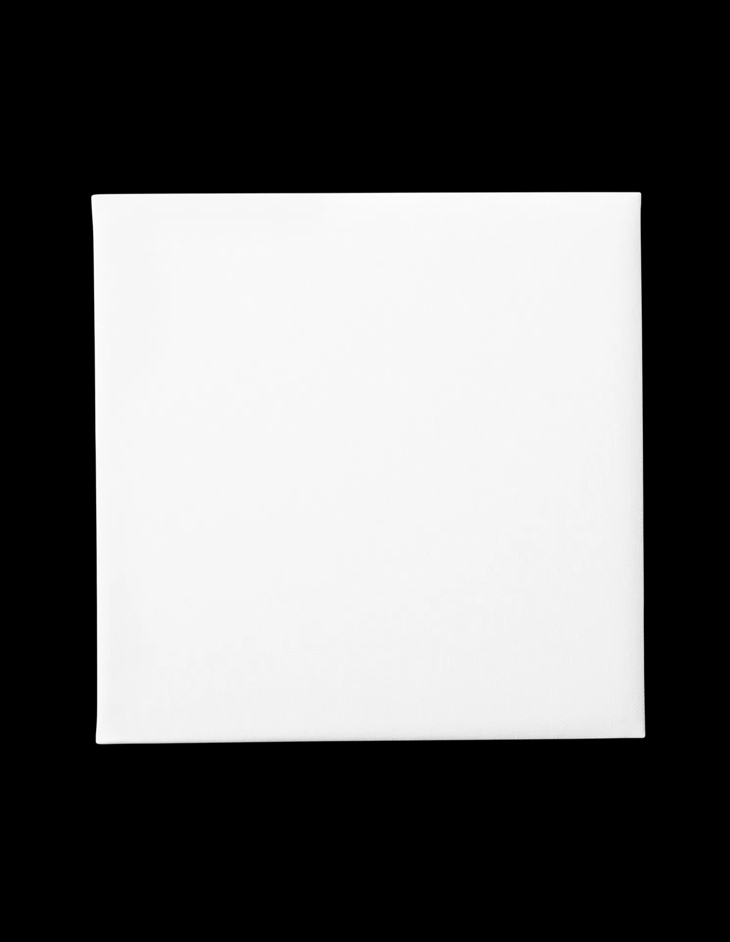 Best Søstrene Grene Schweiz Malkarton 25 X 25 White