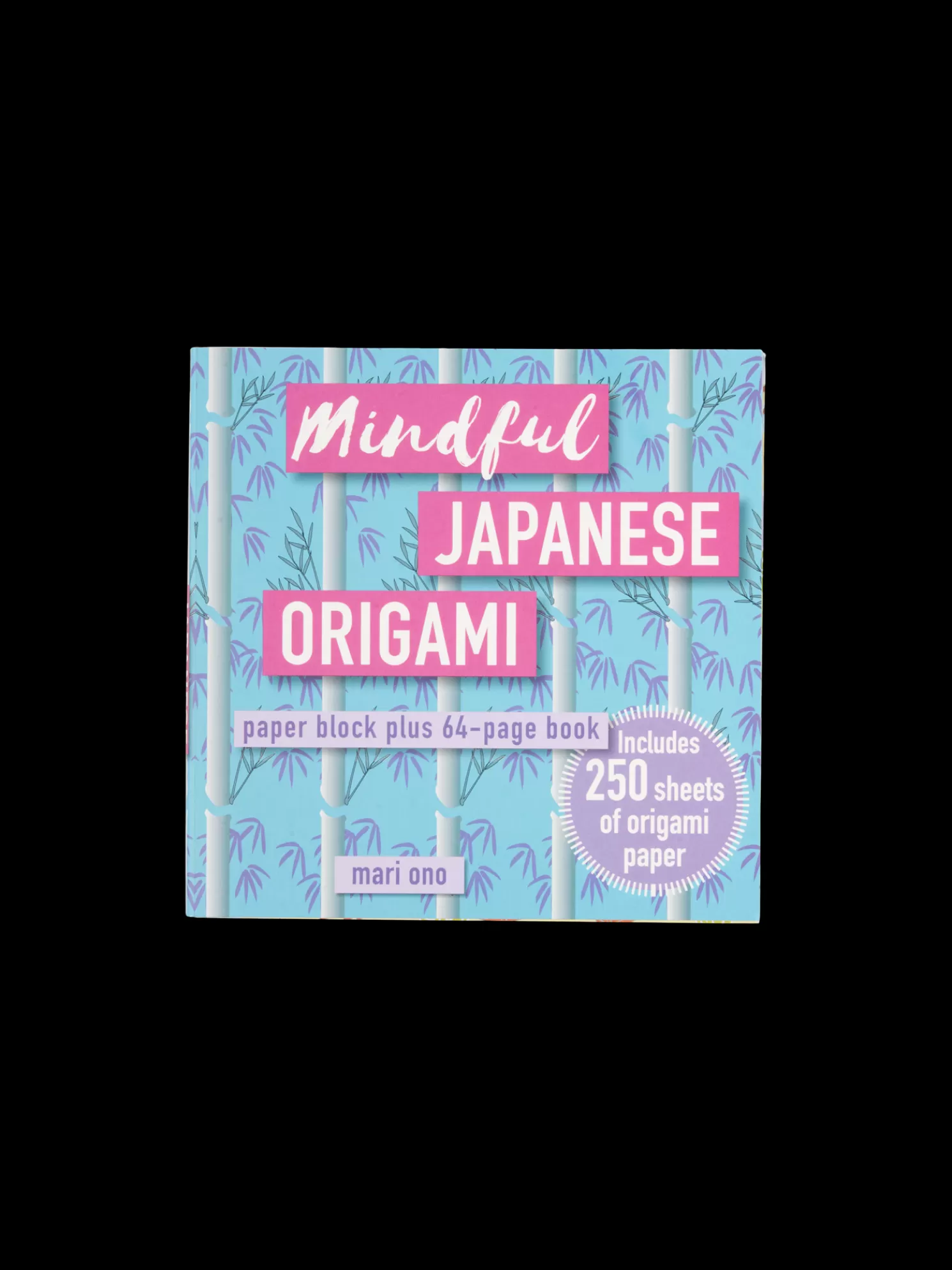 Flash Sale Søstrene Grene Schweiz Mindful Japanese Origami Multi