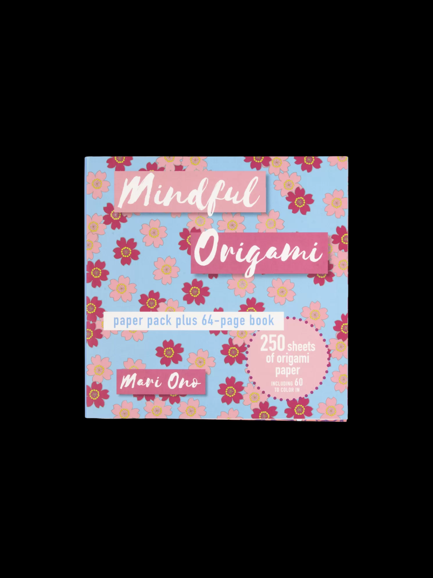 Online Søstrene Grene Schweiz Mindful Japanese Origami Multi