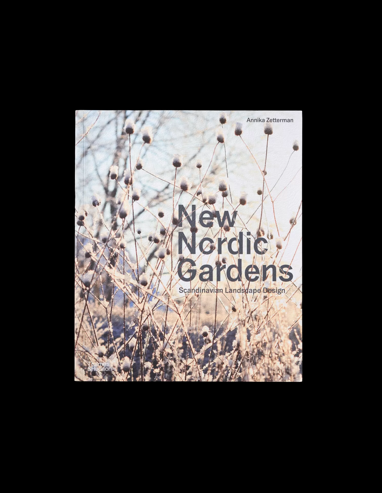 Cheap Søstrene Grene Schweiz New Nordic Gardens Multi