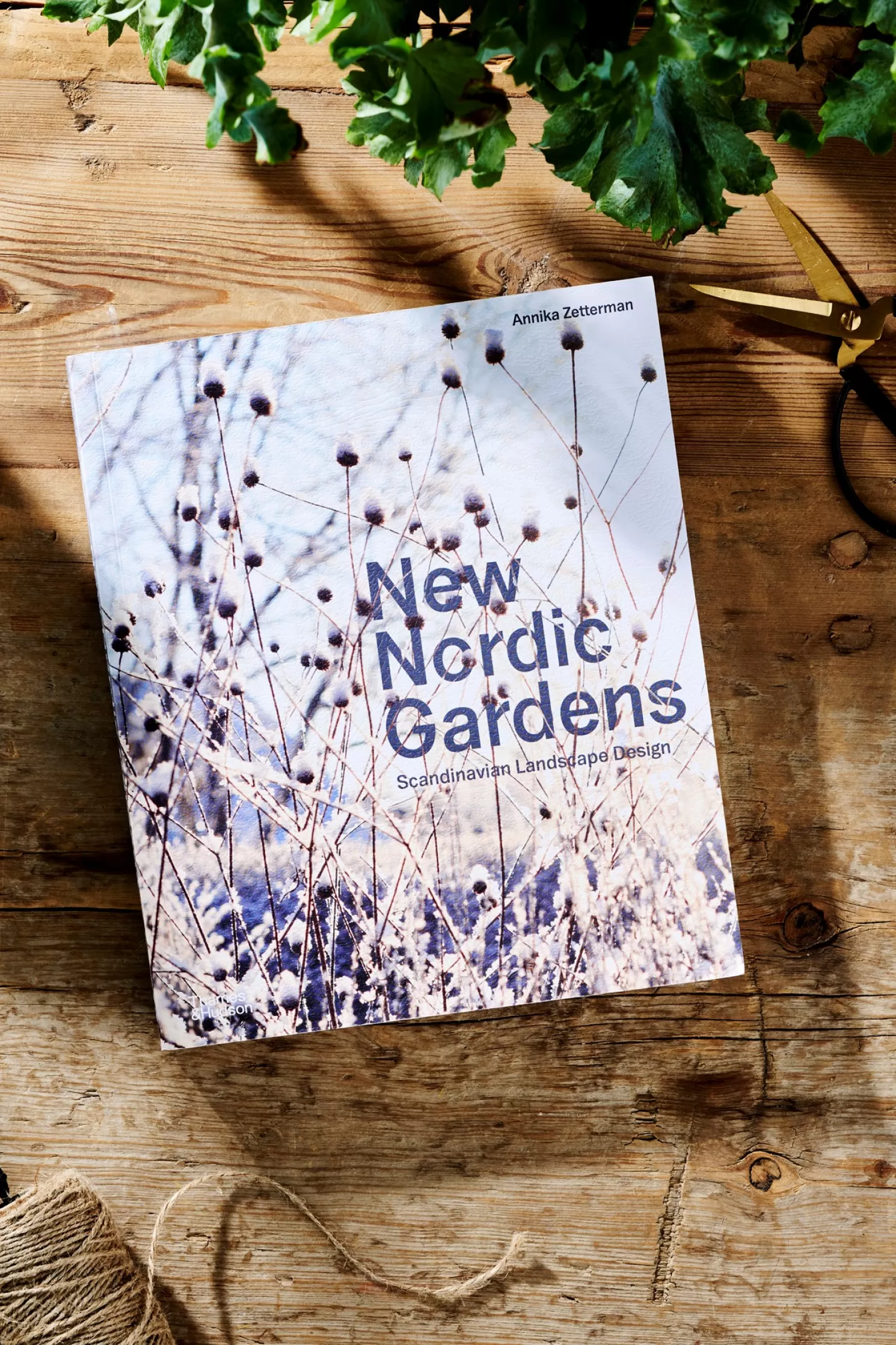 Cheap Søstrene Grene Schweiz New Nordic Gardens Multi