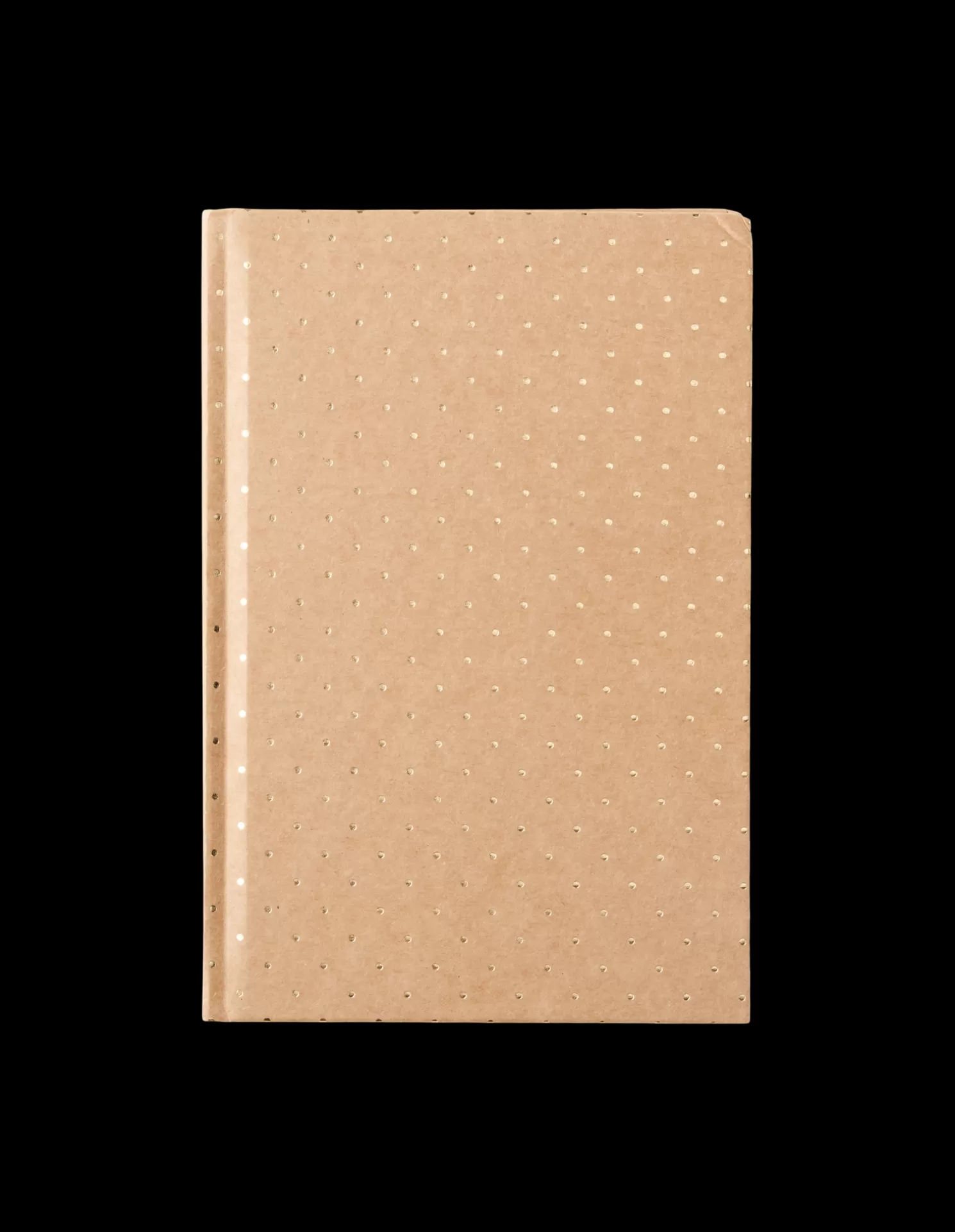 Best Sale Søstrene Grene Schweiz Notebook A5 Craft