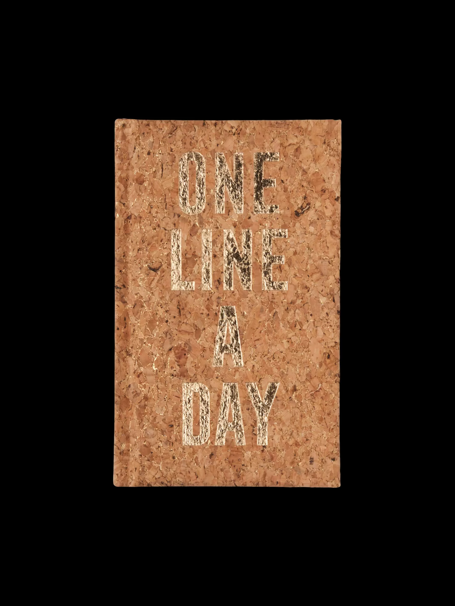 Shop Søstrene Grene Schweiz One Line A Day Multi