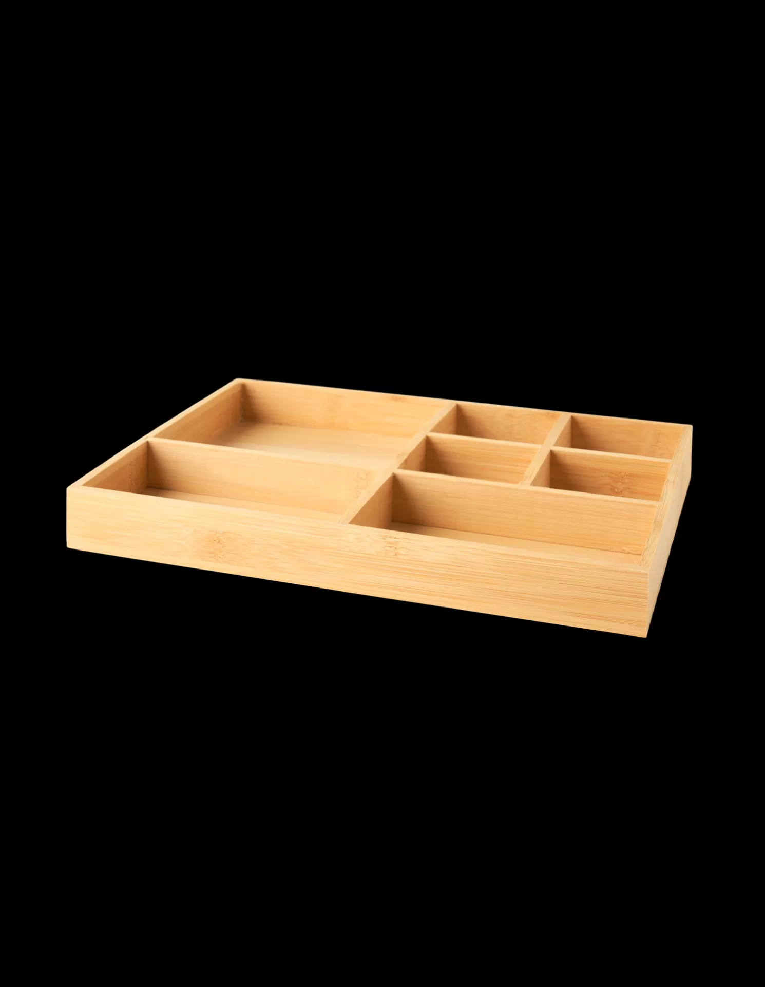 Best Sale Søstrene Grene Schweiz Organiser Nature