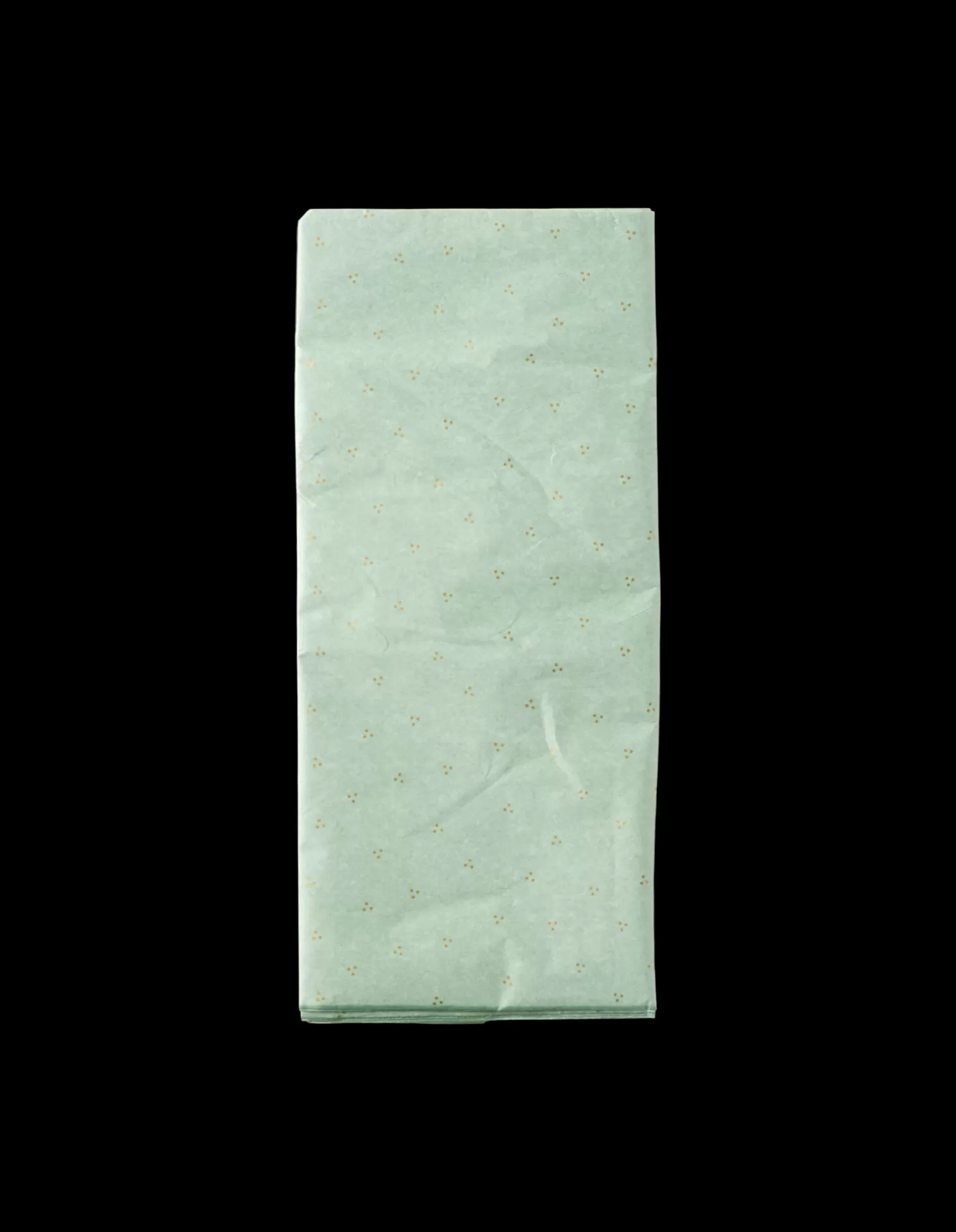 Cheap Søstrene Grene Schweiz Seidenpapier Dusty Green