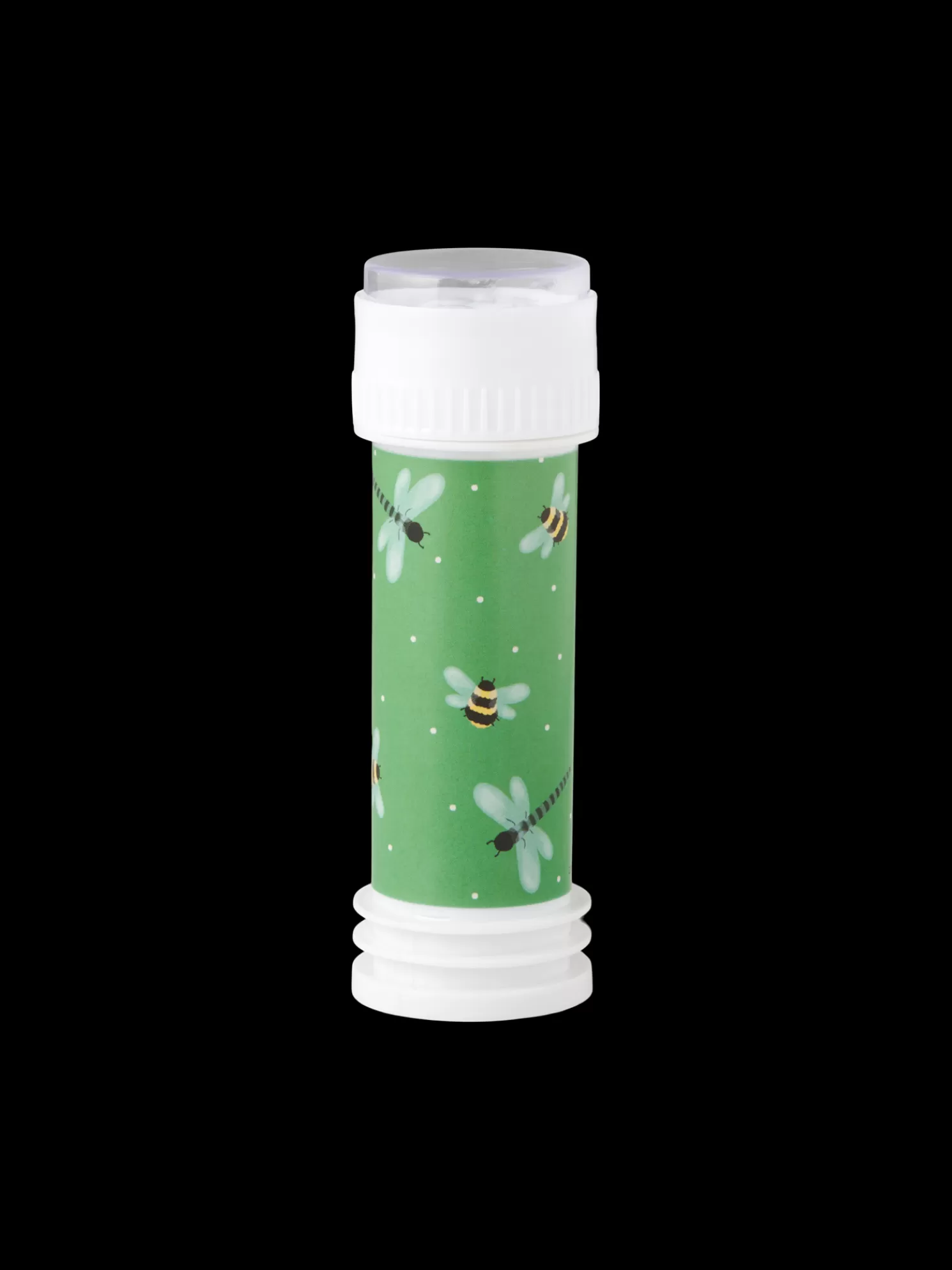 Shop Søstrene Grene Schweiz Seifenblasen Cactus Green