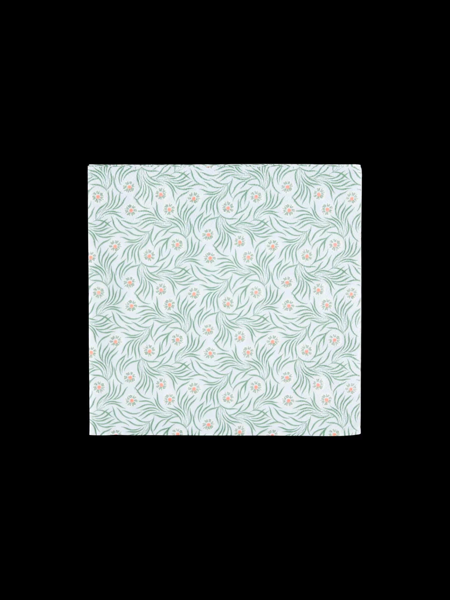 Discount Søstrene Grene Schweiz Servietten 33 X 33 Cm Ice Blue