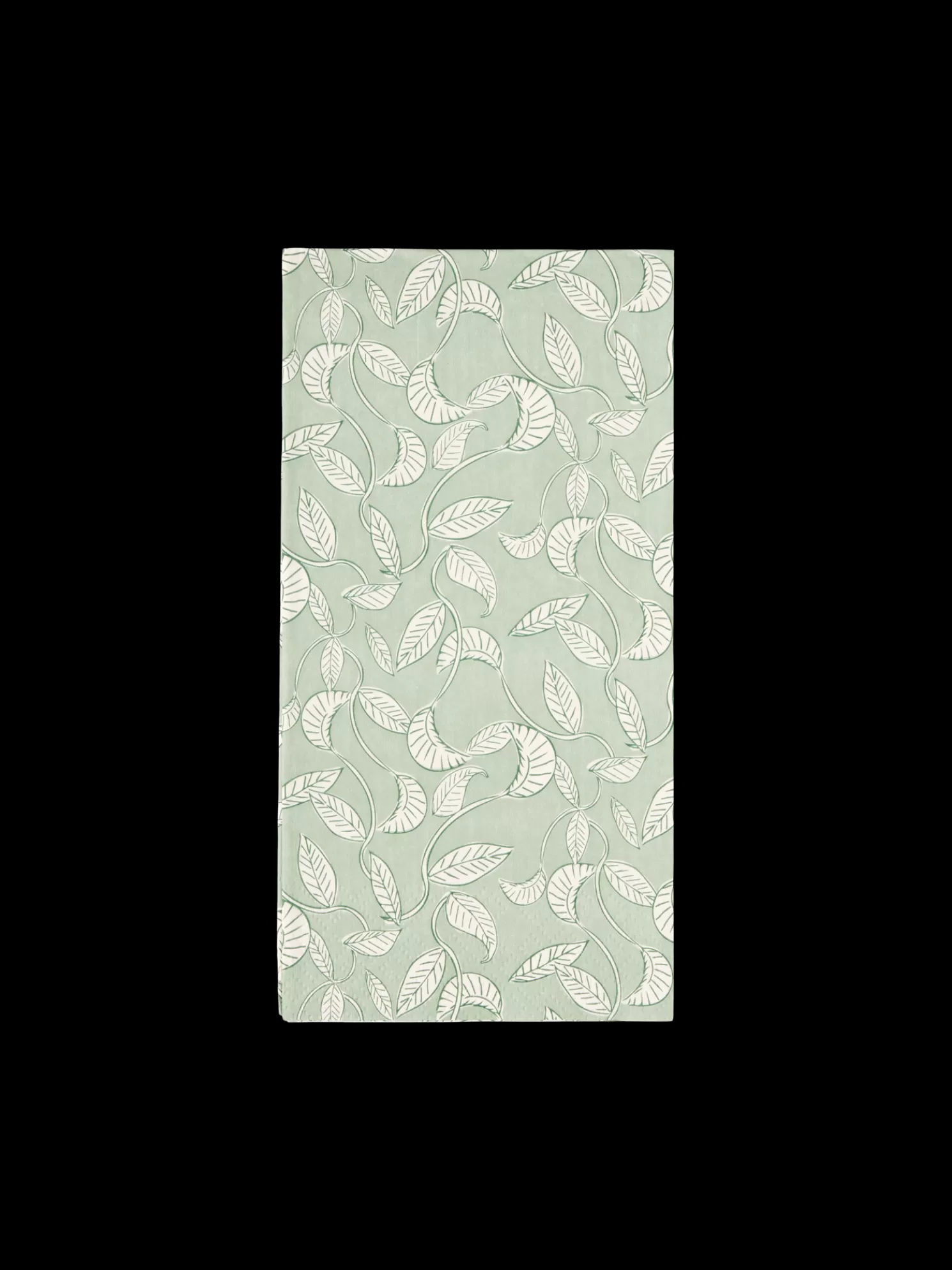 Best Sale Søstrene Grene Schweiz Servietten 40 X 40 Dusty Green