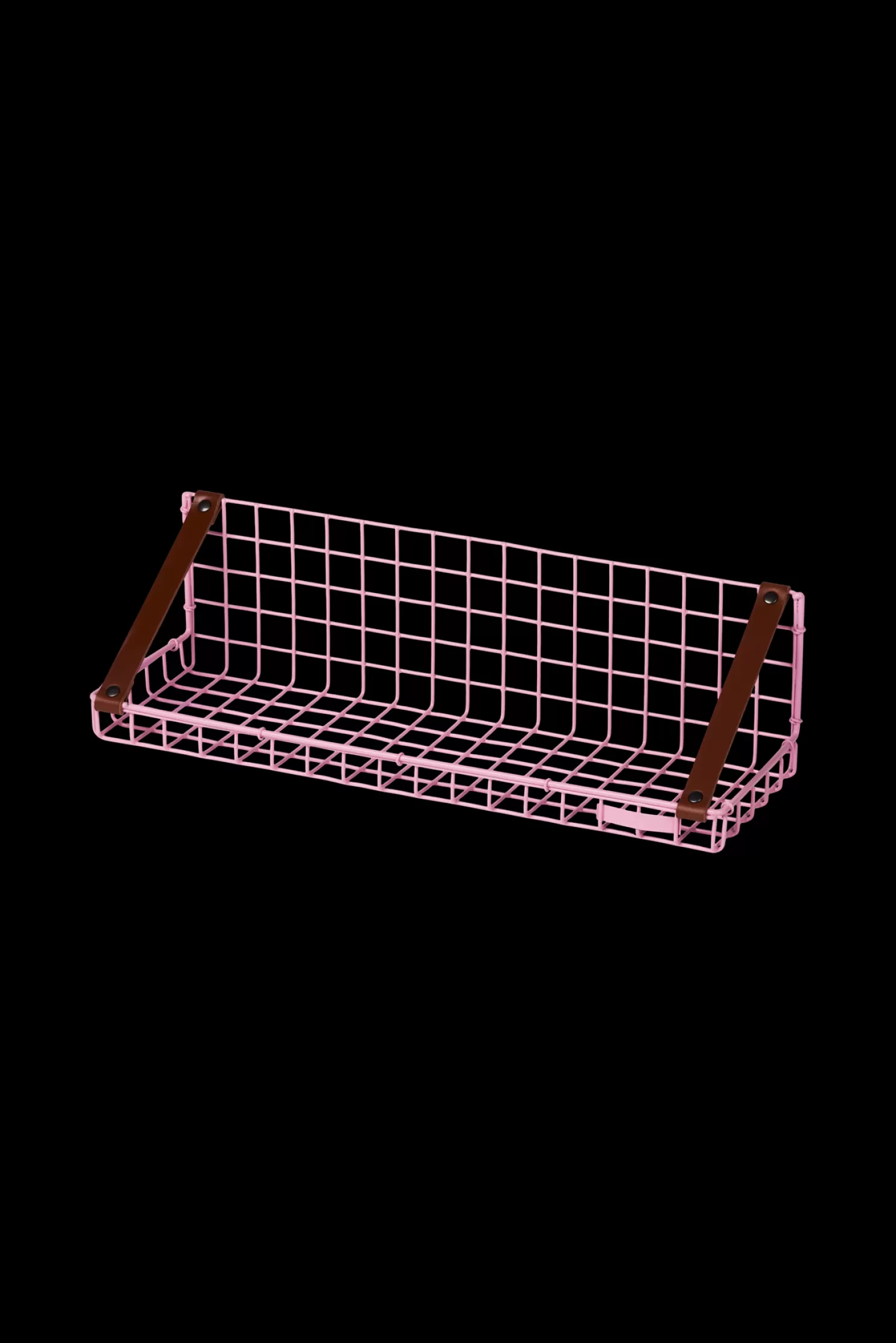 Best Søstrene Grene Schweiz SHELF Wandregal Rose