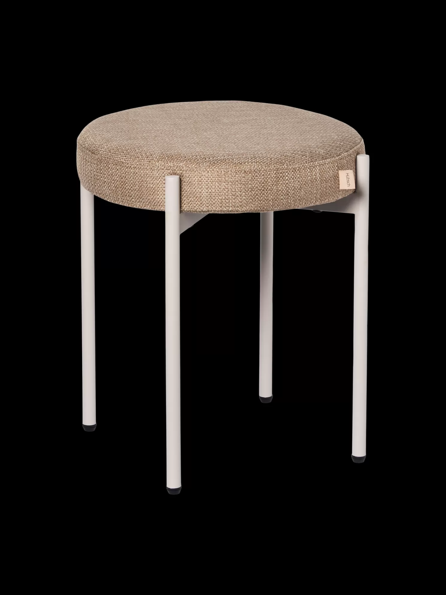 Shop Søstrene Grene Schweiz SILO Hocker Sand