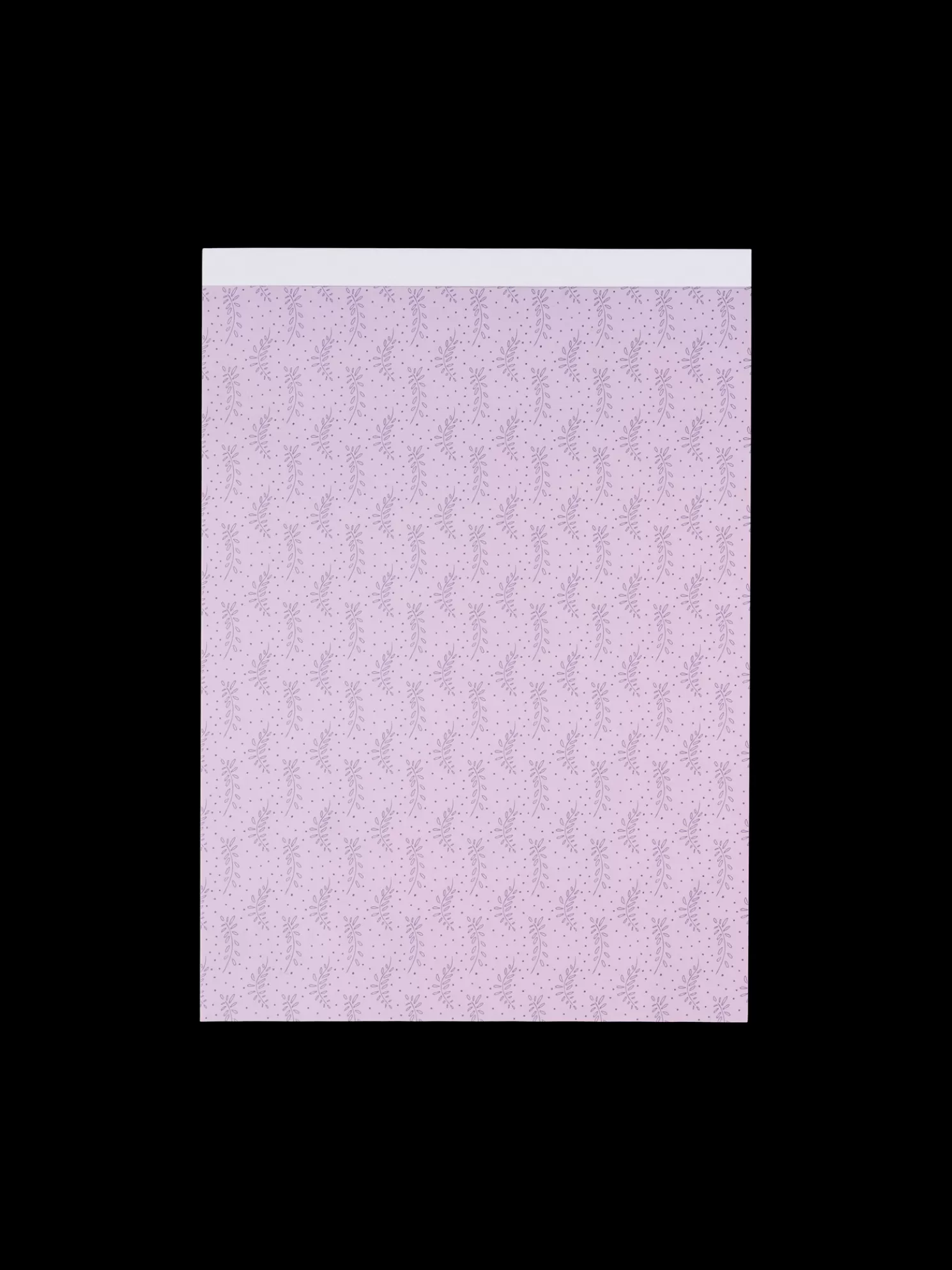 Flash Sale Søstrene Grene Schweiz Skizzenbuch A4 Lilac