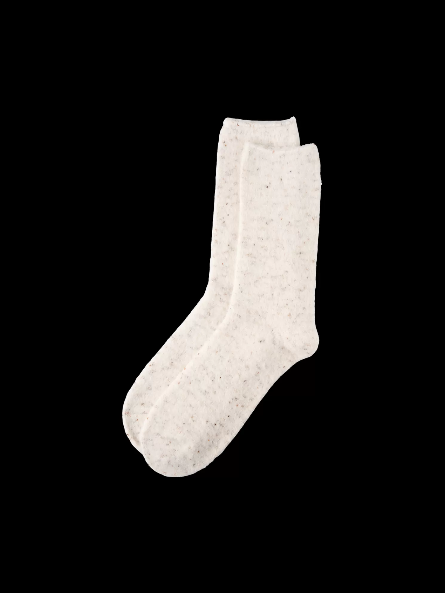 Shop Søstrene Grene Schweiz Socken 36/38