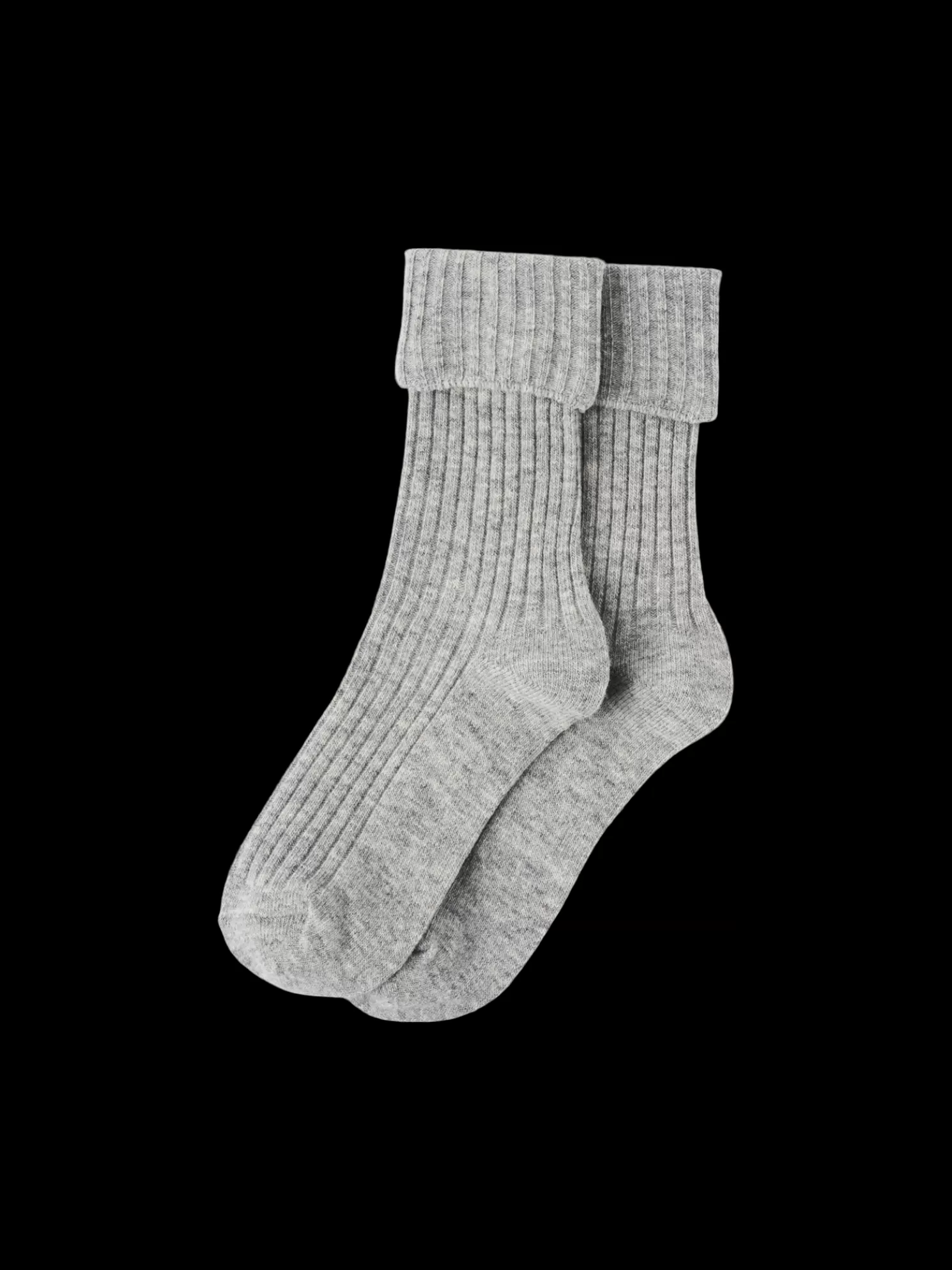 Store Søstrene Grene Schweiz Socken 36/38