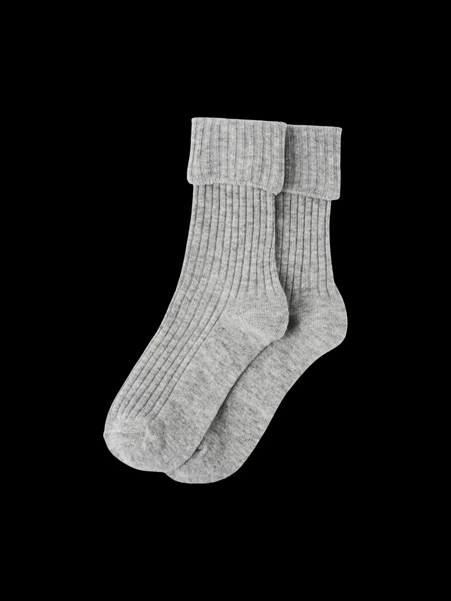 Discount Søstrene Grene Schweiz Socken 39/41