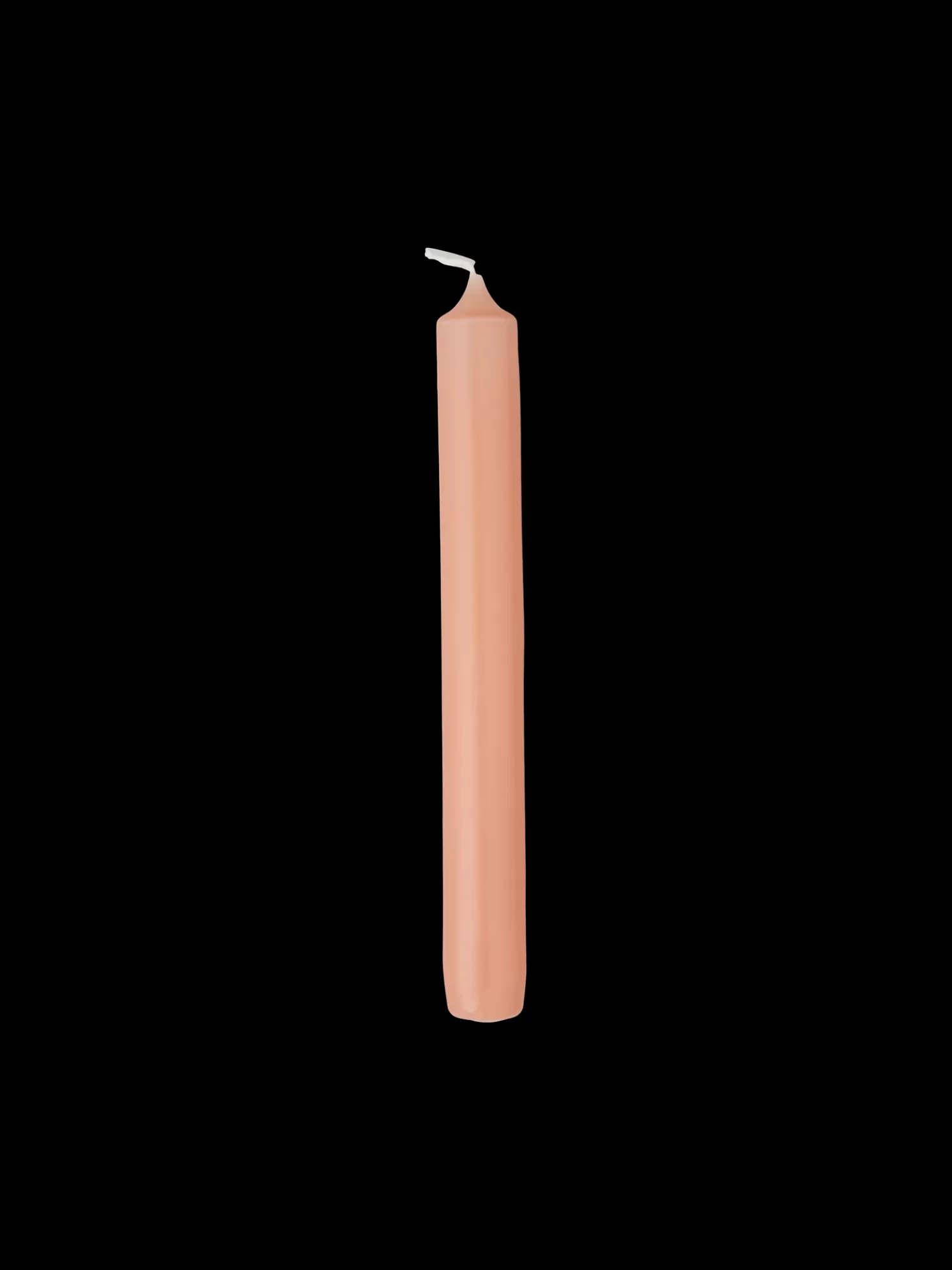 Hot Søstrene Grene Schweiz Stabkerze 19 Cm Dusty Rose