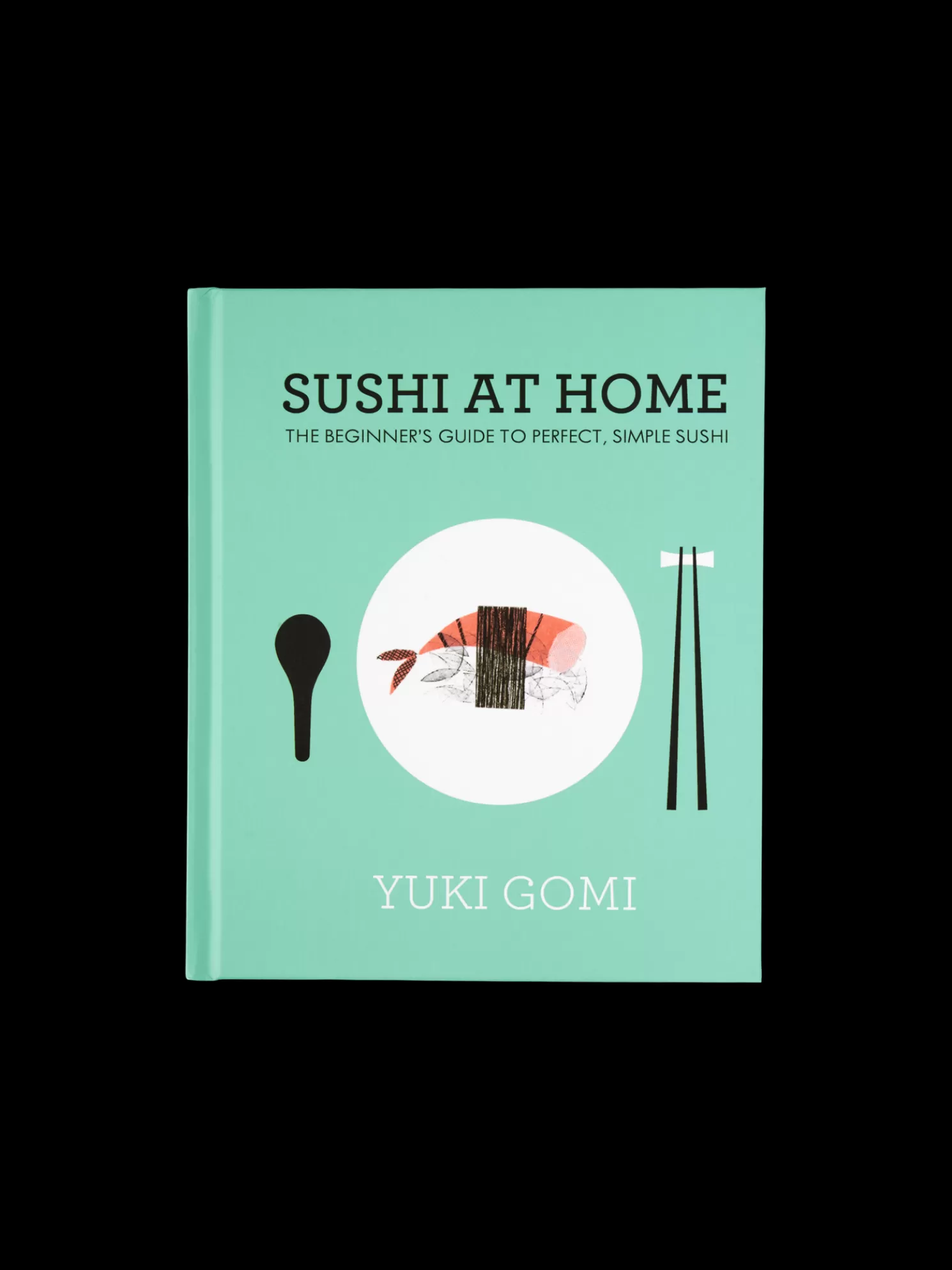 Store Søstrene Grene Schweiz Sushi At Home Multi