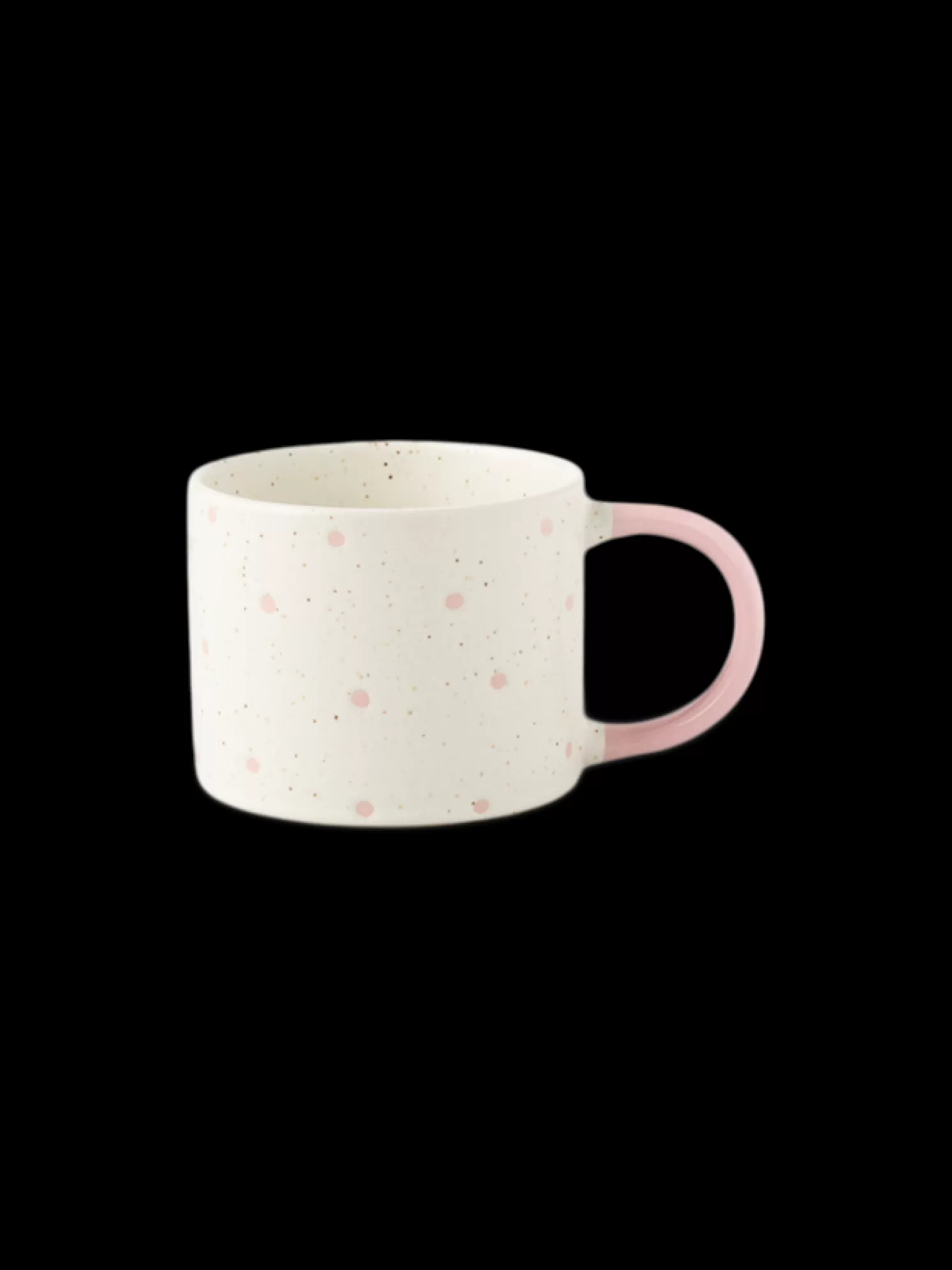 Online Søstrene Grene Schweiz Tasse Off White