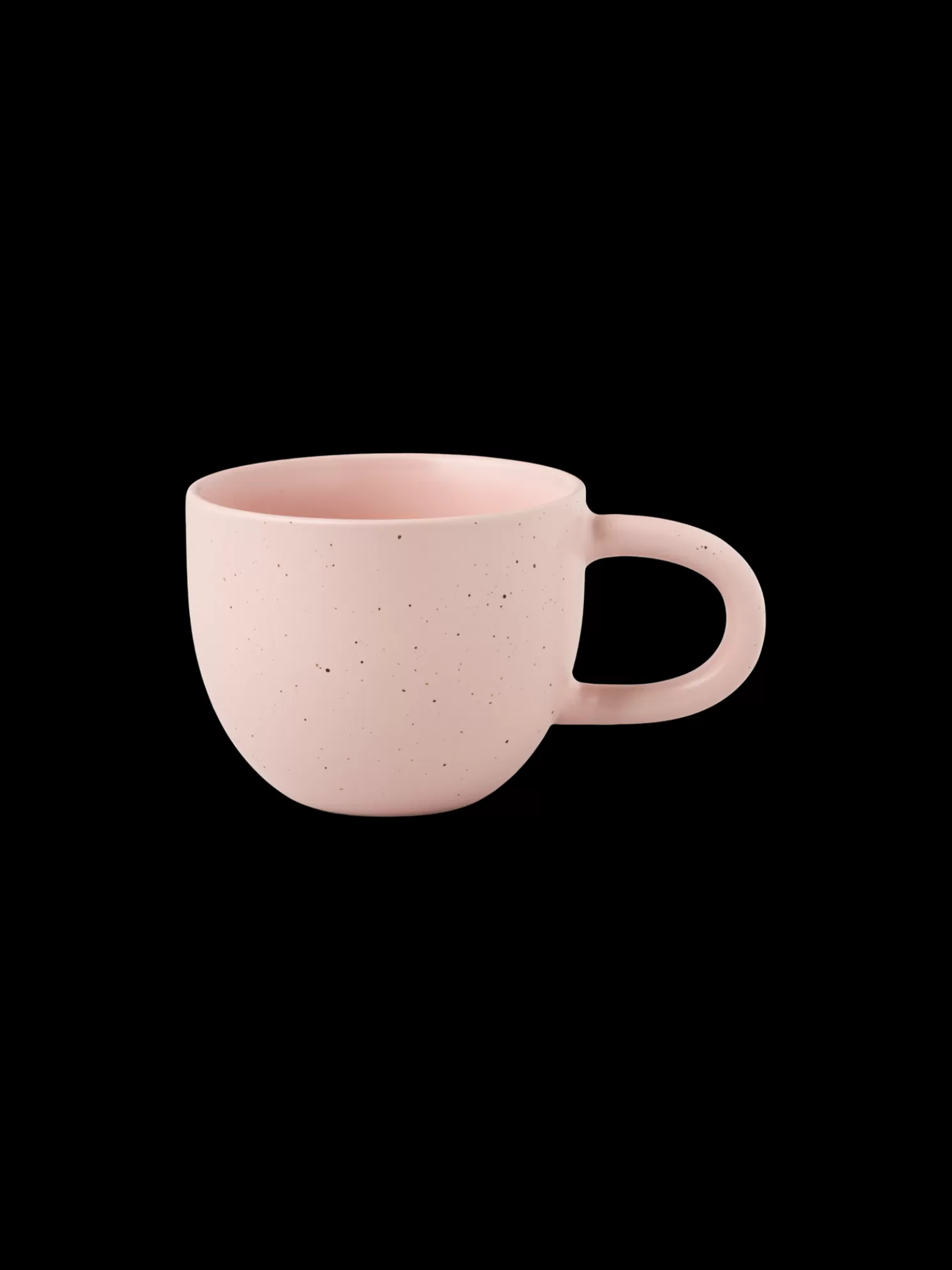 Sale Søstrene Grene Schweiz Tasse