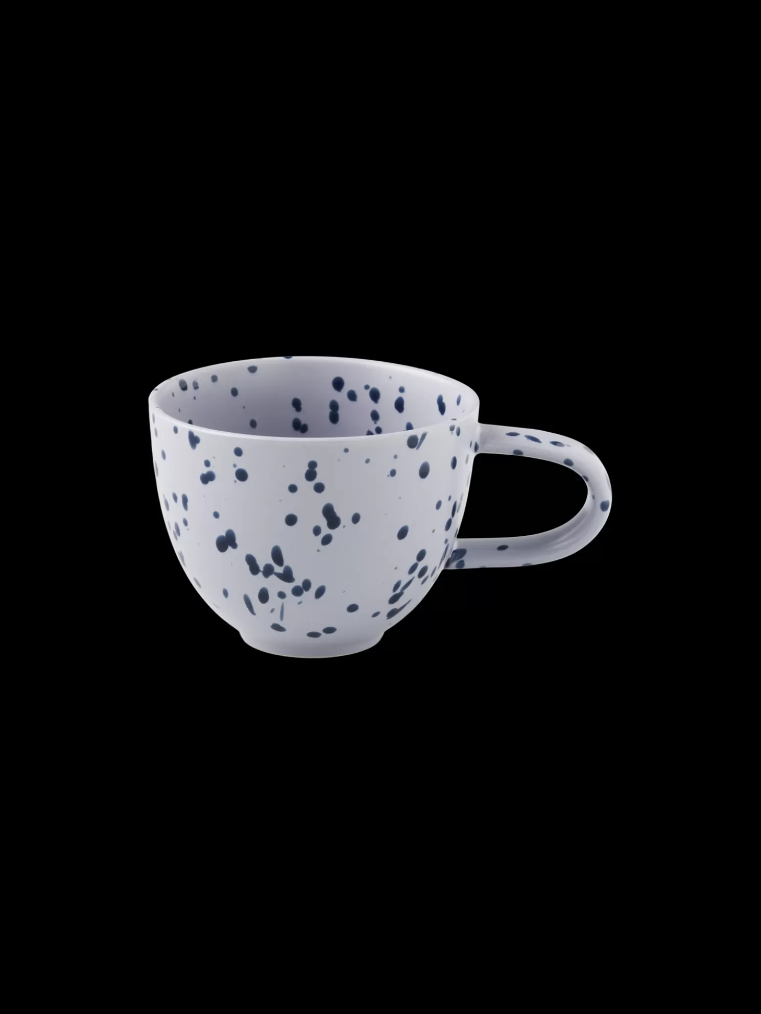 Discount Søstrene Grene Schweiz Tasse Lavender