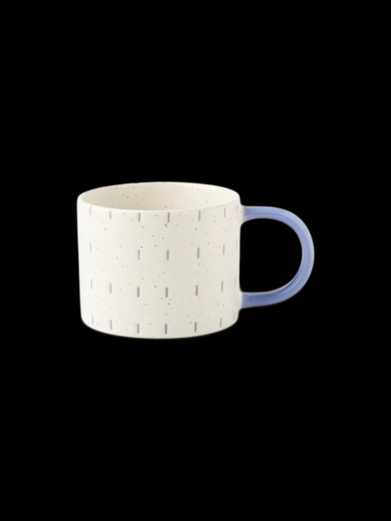 Cheap Søstrene Grene Schweiz Tasse Off White