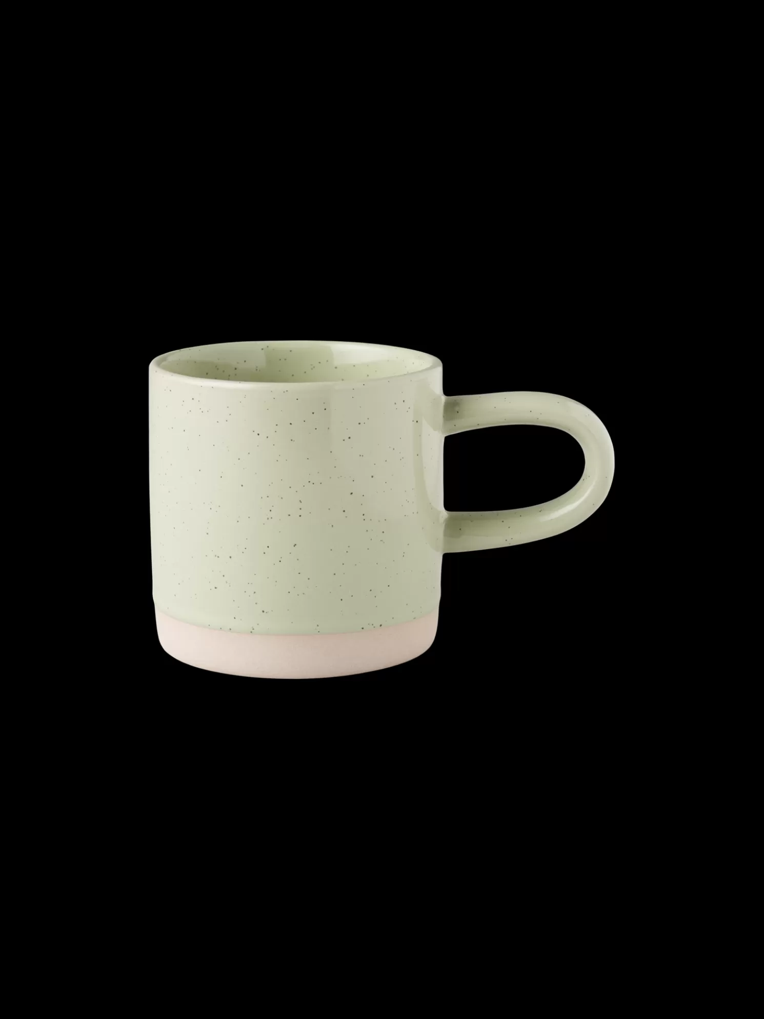 Store Søstrene Grene Schweiz Tasse