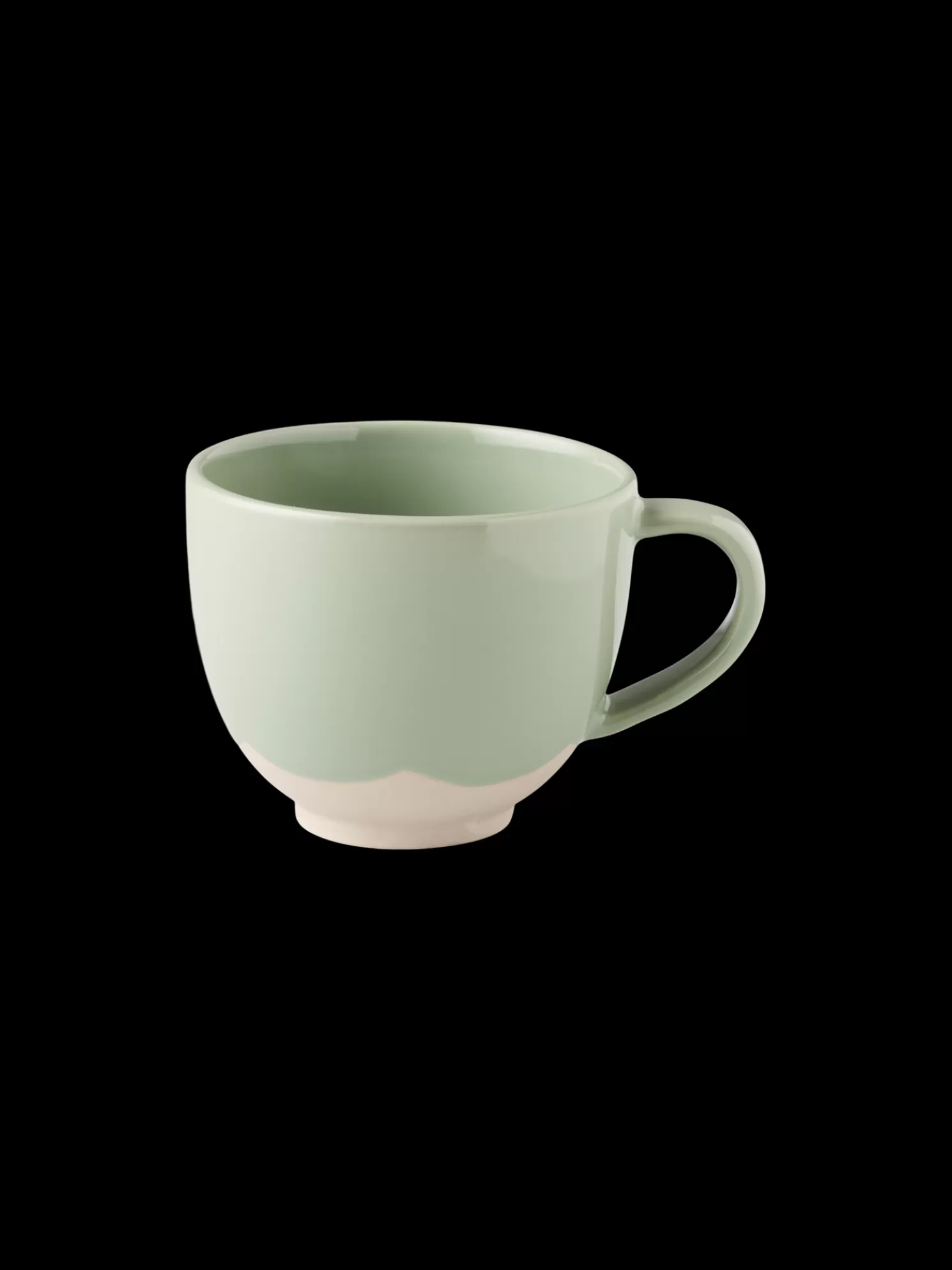 Best Sale Søstrene Grene Schweiz Tasse