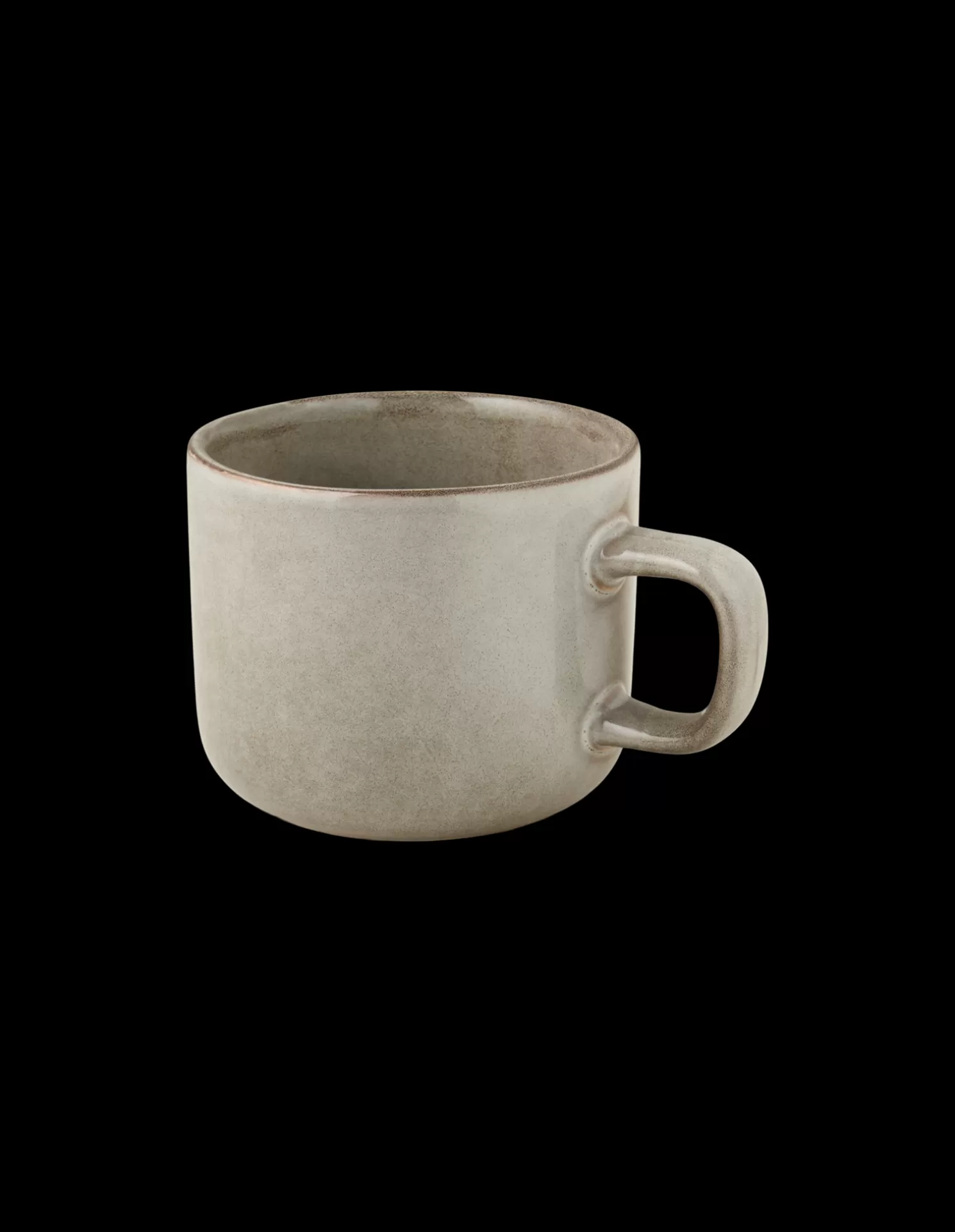 Best Sale Søstrene Grene Schweiz Tasse Brown