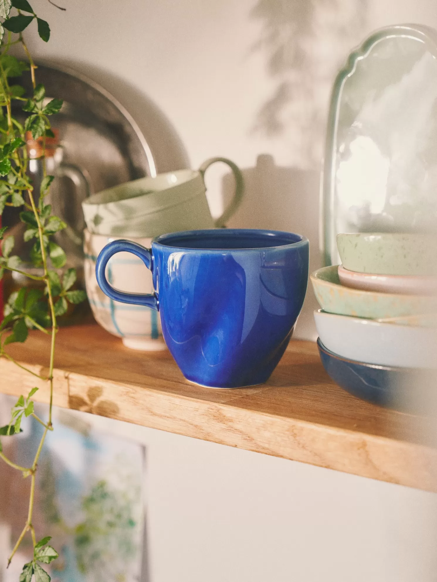 Online Søstrene Grene Schweiz Tasse