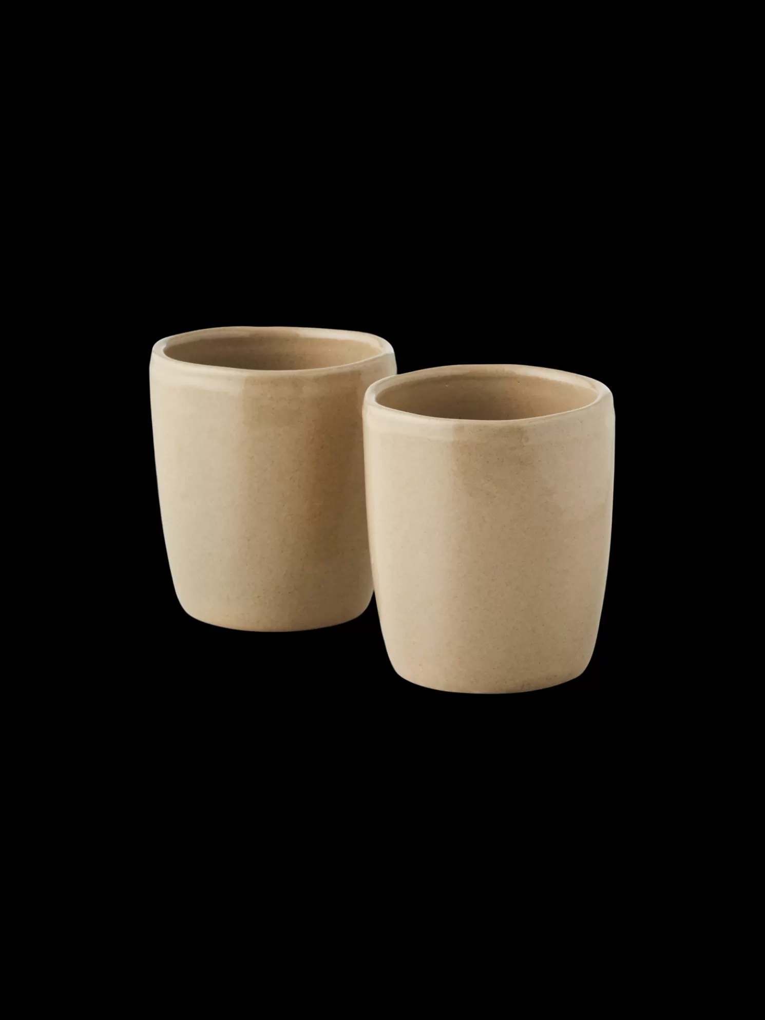 Clearance Søstrene Grene Schweiz Tasse 2er-Pack